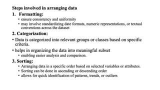 Data and Data collection.pdf