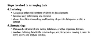 Data and Data collection.pdf