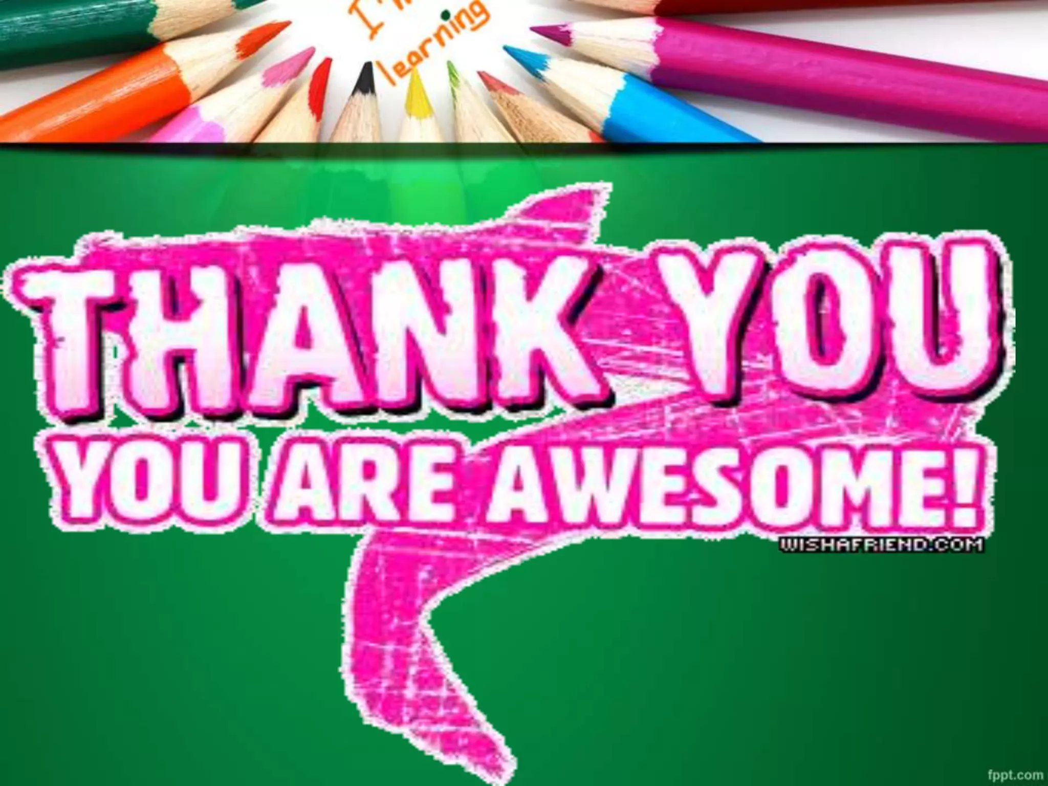 Data and data collection in qualitative research