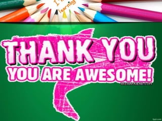 Data and data collection in qualitative research