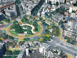 CREDIT: MAIRIE DE PAIRIE