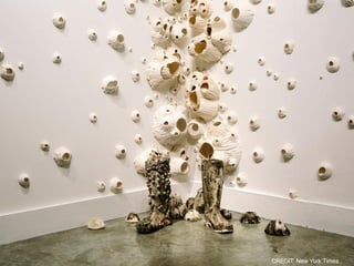 CREDIT: New York Times