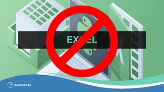 EXCEL
 