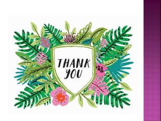 Data and information