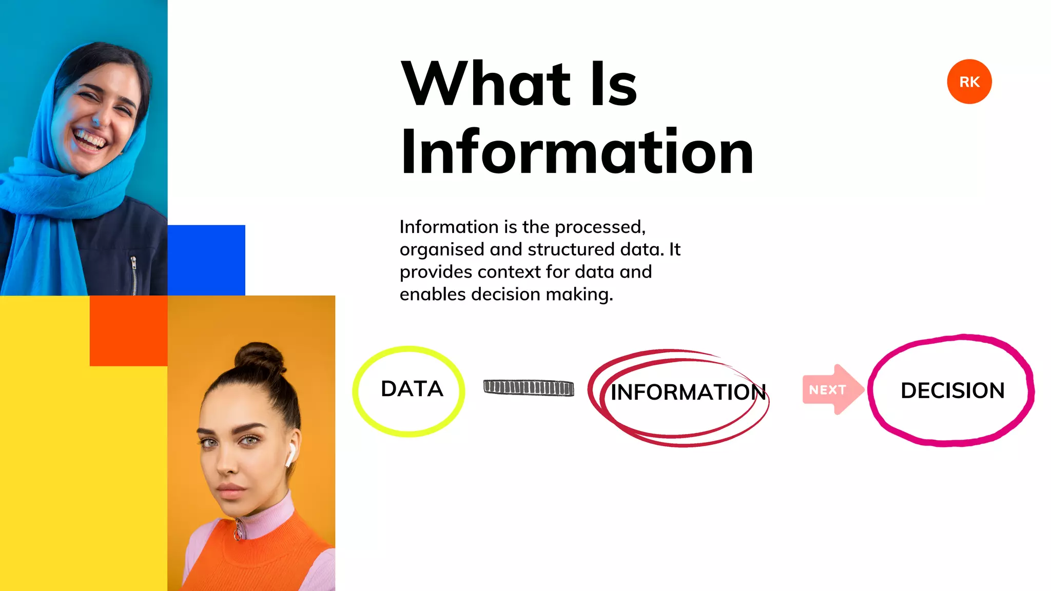 Data and Information.pdf