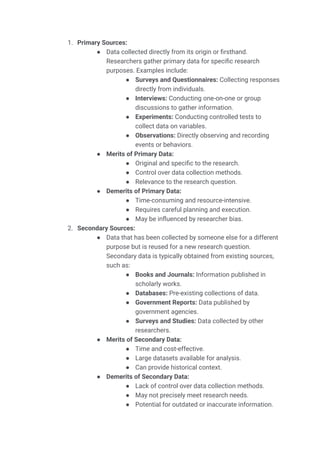 Data and its Sources.pdf