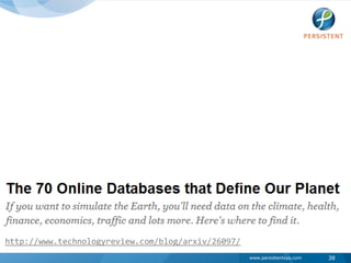 38http://www.technologyreview.com/blog/arxiv/26097/