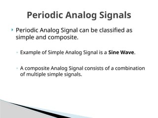 DATA AND SIGNALS Communicationsystem.pptx