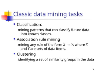 Data and Text Mining in Artificial Intelligence.ppt