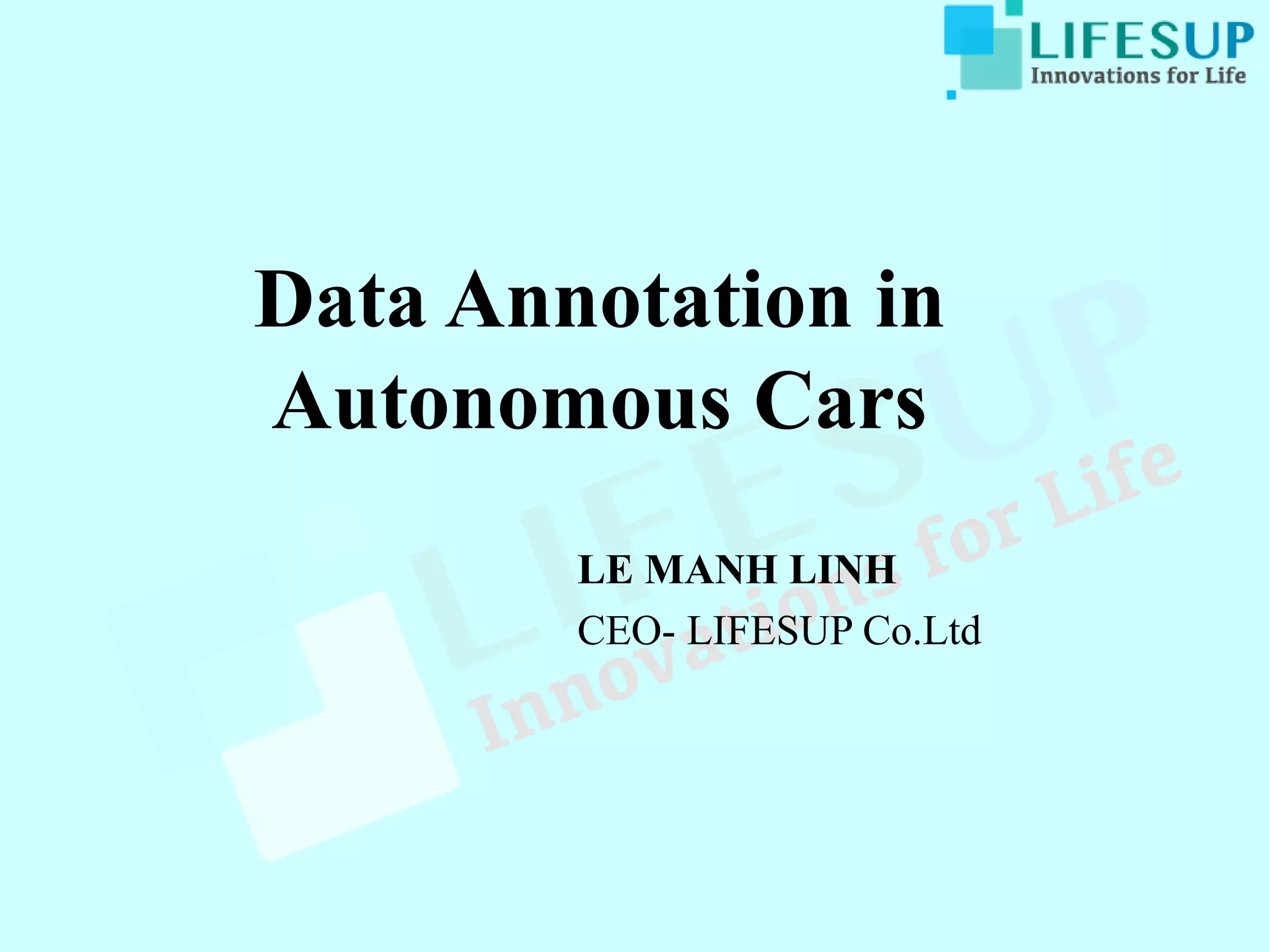 Data Annotation_Cars.pptx