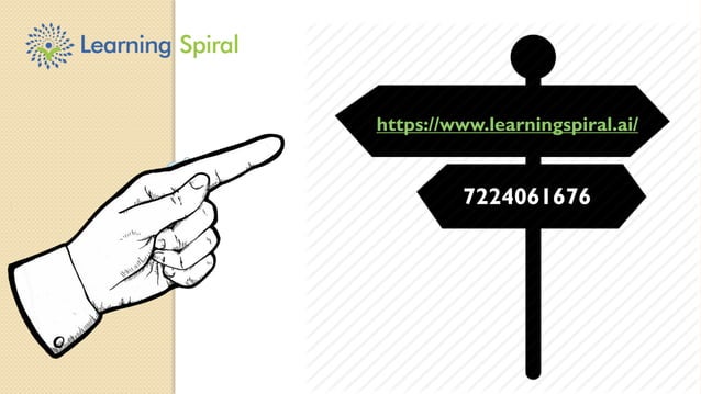 Data annotation company | PPT