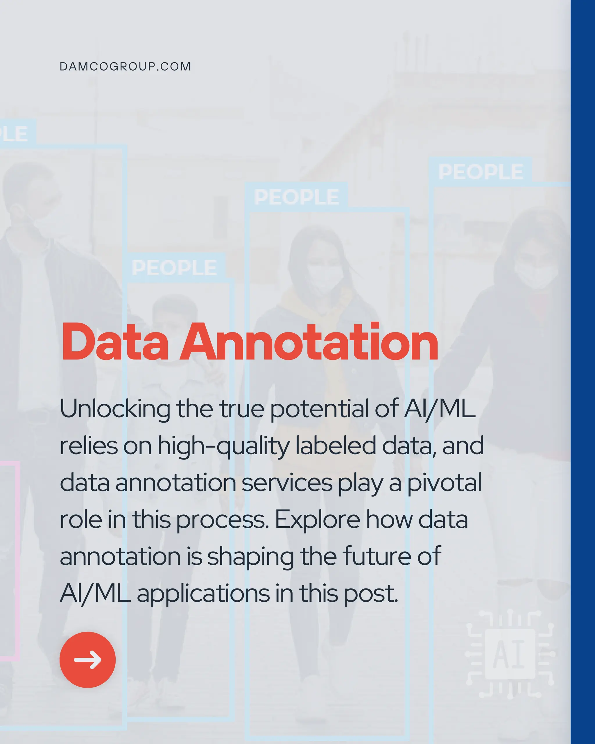 Data Annotation Services Fueling the Future of AIML Applications.pdf