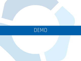 DEMO
 