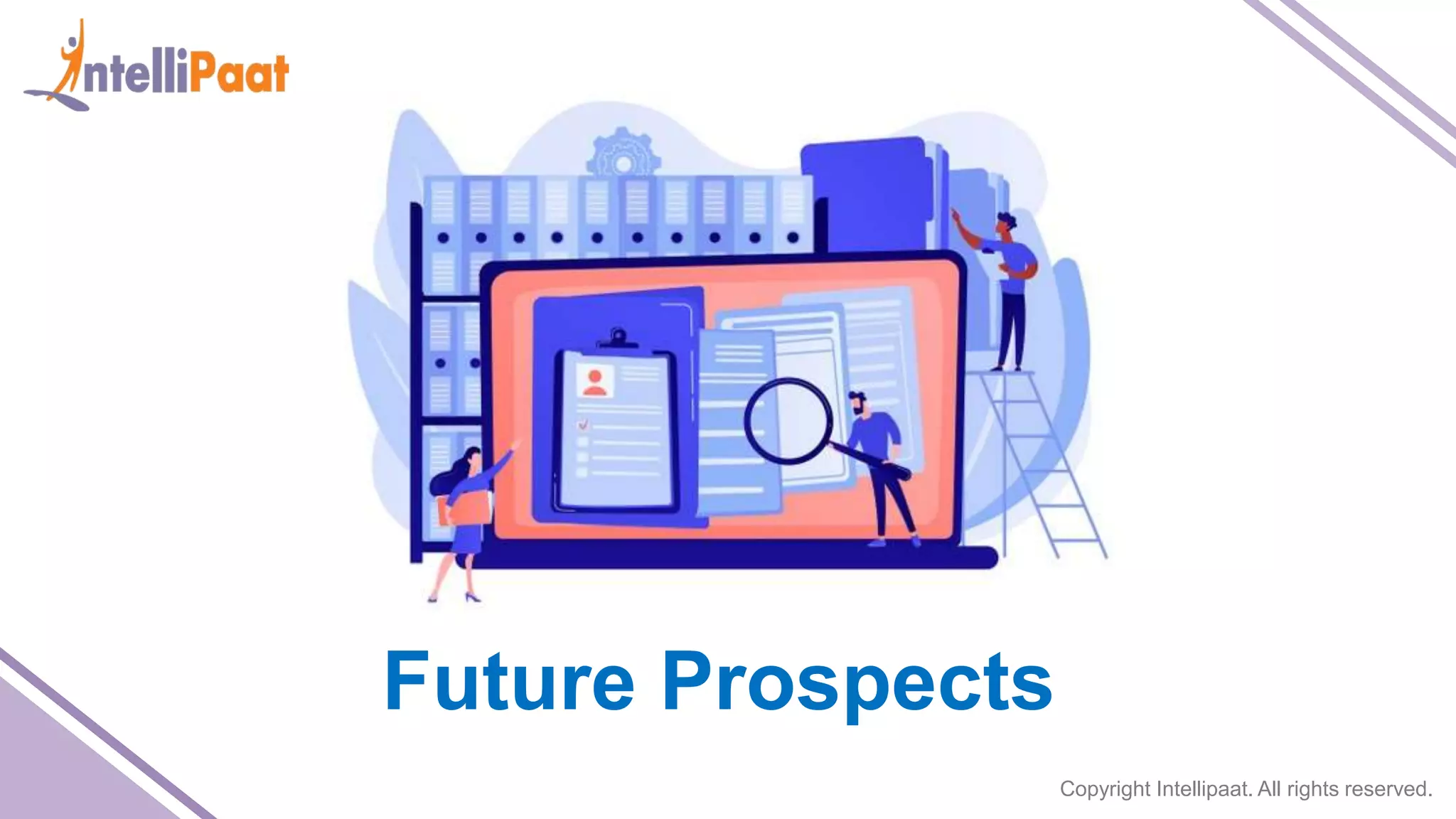 data-architect-salary-in-india-factors-affecting-data-architect