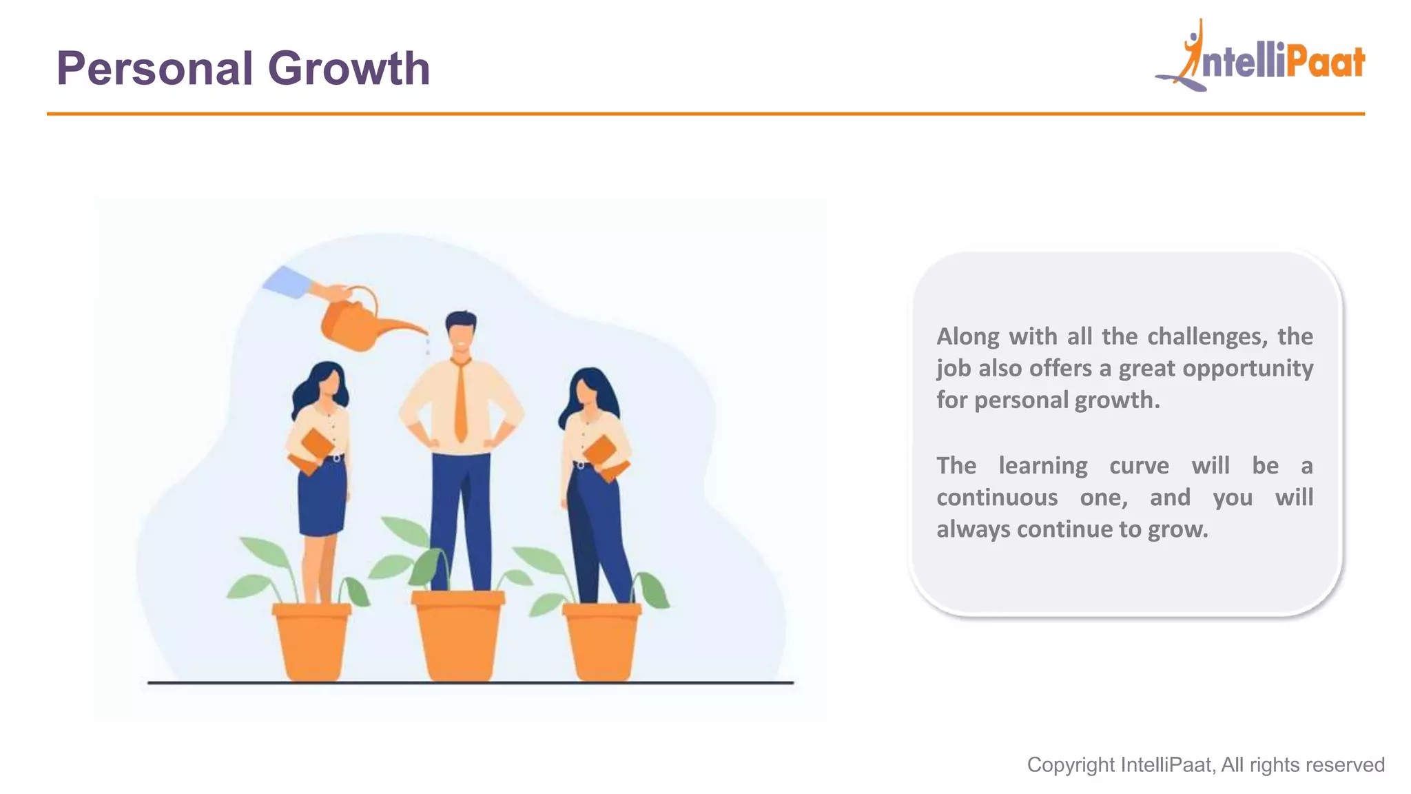 data-architect-salary-in-india-factors-affecting-data-architect