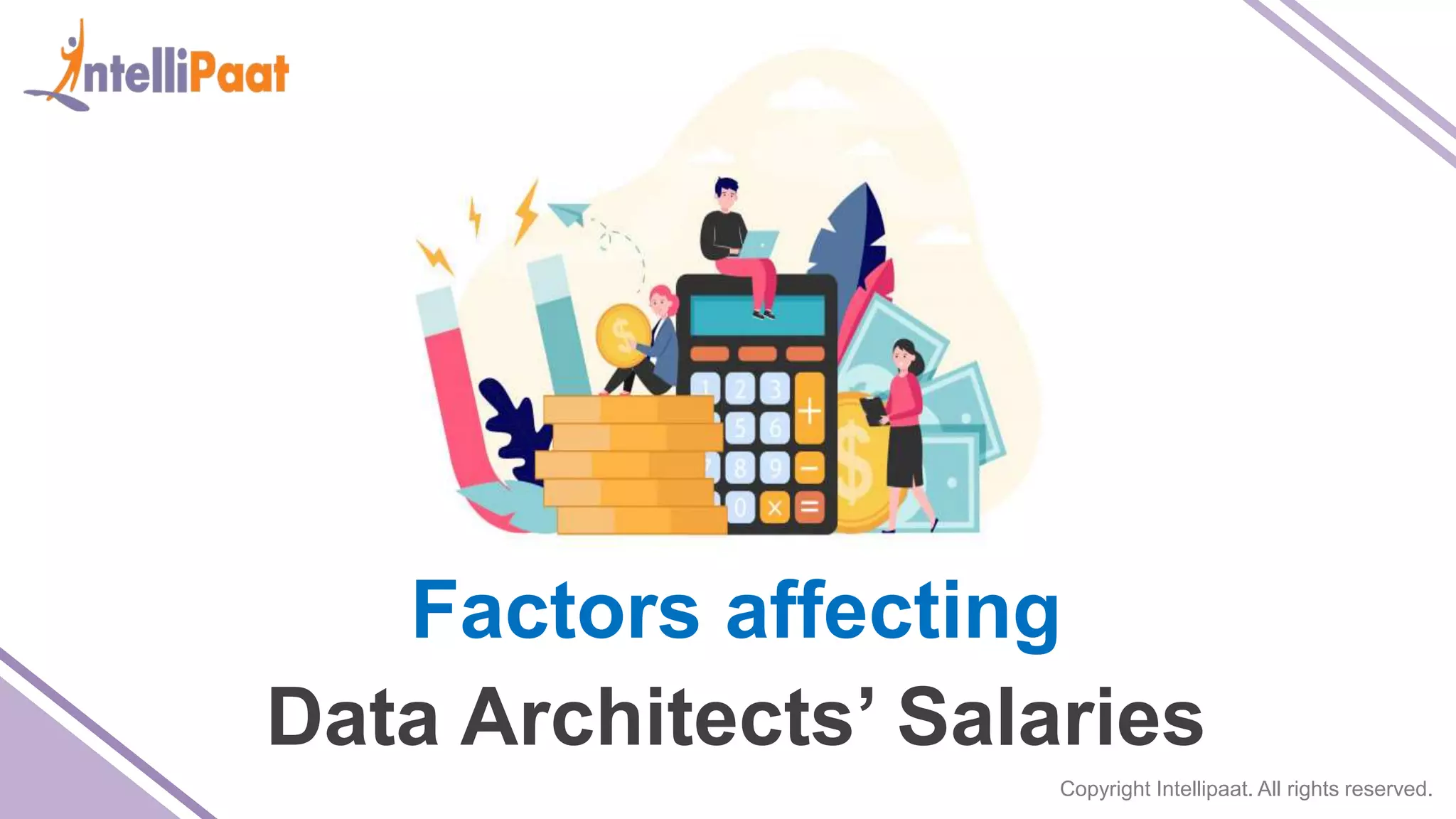 data-architect-salary-in-india-factors-affecting-data-architect