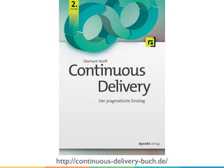 http://continuous-delivery-buch.de/ http://continuous-delivery-book.com/
 