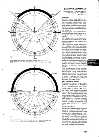L9t
'uelnpnpal/lBduJaleiecosEselqJenl
uBIEpOqrp'rursrpuB6ulpueqjadP[Esn]ual
'tJEnueruPlnqIqIeldei'Joquasaotz
uelnqurburp6ut1ed6ue,{uepllnfltqlelol
ueqepedue)urelaul'!unliZle66uetue>l
-nqseued6ur1ed6ue[UEH=e^uluP'uPtl
-e1etuuereurr{uedt66ullerun16ue1eleqtp
uplnq!reltles6unlue0telseuederun1n1t
Inlun'LleuBIt.lepueseueuoduendureu-t
-eIuepueLleleuue"reul{uedleteluep
6unlue6telseqequrelpepedtueleseue3
seuEdueplleqelPyu
Ftse
ue6unts'Toggrrduueqrlnpeped)snsnql
6ue,{ueDurpueqredutpegtO'epaqlaq
6ueI]edue}epedepeqteqlebues
qeqe,{uadue1e16ut1'7oO?}lllposueMP
upplnqeluelnlueqr.uad1eqr1eselerp6ueI
uebue:a1e1relr>1astlndt;eueluqn66unsas
6ueIueqeleuuereutlua6utel7ttdueq
uelnqderleslleLleleulueteurr(uedesPll]4
uelppaqrpueqrlereduelnquegeg'uell
z/7-z/a=uEnuelfzredurpstaquan-
-o197lLuetnfutedwes9t=llnn[z
redurestaylfzuepueqepedeu.re11e6e
ur16unr.u6ue{ueqeleurreutser{ugtqtel
UeqEteUUue:eutlue6eseYy
'1eu-r.rounlleivuepeulelqlqal
lruaur8qrqelleduelesnlle/!i.lctivuaaie
uep'JnurtuepDuetuedoeLLte/seqtp
iueplsodxnlunleurounlle/!uepeuJel
LIqoluuoru,="9|'lErEq[epue1e16ut1
6ueluedderles>1n1u6leutlounllel
uepe,(uurn;aqasUuau,elueuey6uelued
uele>iOurtderles1edtra11edue1epe6
'(qe5uel
edotSn1>1enuetpeJery=wlot)uJog
-ptefue1g-z111tog)rnrurluepe{ueue;
T6ueluedogflnlunleurou6ueAnlle/vue
-6uepuer"u:aruer6eqasrdnlnueurledu:al
-osnUe/Aepedrenluerelbur;u:elep6ue1
'Jelppuaul6uer{6ueprqepedelurslelord
urplepueti€letureulsuepleqrpel6uer{
le.req-Jnt!r]uepueqrleradTueqeqnredtn>1n
-6uaur6uerolnqas.lallnpnsuebuep'lnpns
uelednreur'lnurzvepedlnseurtelue>1
-uaqrp6ueIue1e16un'pnpolrenluere16ut1
urelepalInseursl6ueA'"9'euel6uoloOtp
(6reqsluo>l-ulloqurog-Drnqunog)
"99
erelnDuelurlue6uaperelnuerOeq1n1u61
.9'grequeOrel
6uer{ueqeleureursr66urla1uey6uolo6tp
(eur6-6unqzleg-eqcunyl-6rnqlarJ).Bt
ereln6ue1ur1uebuepuelelasuer6eq1n1u61
'(qceliltn
-a11eg-ua6uulo6-punuupop)ereln6ue1ut1
.9'lgue6uepqereepeped^uebunqnqreq
;
lnluaqueLlelPturPurssr.rPDuEDueJoloyE
'e,(u1r1eqesnele
uetleleuJ:eurssue6ueiequalueOueptens
-as'e,{uqn66unses6ue[1rbue11e1a|uep
.requebrel6uer{ueunbueqeuecuarue:ed
-suerlspualepeder{uue11e1e1eur6uero
e)irlax'pceqrperaOesledepEuecuaJol
6ue{ueunDueq}n}unueqe}puruereutlued
uelreque6rp6ue,{uelepurllnJnuoy
:uederaua6
[[]<-aun)'M
'raLlsuEHuepueun6ueg>1n1un
ueLleleyuereurlua4uepueyrprlalue4i
IHVHVIVUIIHVNIS/YAVHVS
(taqLueldag0Z)eulEstleleu.luep6uers,tn6n6LUtsnul(lalprJLZ)
euJesouersuepulplEy-tLuasu.Jtsnu.l/nDlEMInlunueLlpleulteurser(eqecsueS
@
ere66ue1s,(sprergg
6uBEuE[z!
".1
E
.,-
oai
4qa'r
:1t?1._r.l:Meqleqllprpqat.eluueqouetuedqrqal,(runp
,r,*JBJ",III,YS EpporrpqelprurEursrrleqlurluepnDlE^lntuntliqbteu.r)euide,ieqecsue$
uElelos
ie66qtaY
.:'%.
 