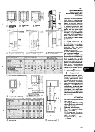e8t
}[ap]r0'I
-e9'0-t'o-9z'o:uBlEdacay
'uruoe-oI+uePt
ue1equepeduB6uap6uero-6ue
-rolqunulluPpuepnuu!l-u!'l
'ururgy-971uep[
uqequepedEdueluqenurUt-l
:uEpugqlaquJedueledeley
qeloue>gnqrsrp6ue{
6uBro-6uero1rq6ue6ueur(qnege
6uereq-6uereqpl6ue6ueu(e
'nlueuel6uBI
911
pl6ueredqBppe'uelenurUr''l
NVlVnnrJn
'ueuuaqrequad
leduroldP[Ese14epueup;6ued
uepue1;00uedInlunlpnuel
uelalpquol-ren1'u1c;1e{uOugp
-u;pe66u;qpnc;ppdepuepp
uBPfuPouoro.rel:DlBslsplElsul
lpueue>prxUl'l'urg'13e{u;06u;1
rsrursueJlrselo'1'n60un1pledep
ueelelecslue1sedalemqeq
'uolnlusueulBtueueplepeureu,
snJequBOuBreued'1cun>ilp
ledepqelsrueq!slrlsuerl6uEnH
:6unpa0leue6ueuuBnlueuad
yueurpeuele.Le6=
#=
suelepuaelndlntunnUeM_,
0g-=
:mlpeq;e6eqessnurnrue6uep
zueJqndlplaslnlunnUErflUBp
eluuPllynqureu3eAeleleg
'serelqes;oe16uereq-6uereq
InlunUilpeplqpenOuolopnlugd
eped'sotBnpdelpsreqnlud
eped'sgnlesdeAesreqqqd
-n1u;depedueplueOuomrelnluld
elnquBpdnnl>lnlunnlle/r6=1
'sureppuelequepeduep
uepluqPdecJedlngunnyem=
11
'uB!tueqrequedlPduel
""'=H'srrBlBplenurelouoq
nuP,vtuEp-eE=zg'efe1
ueledecel=i1';06u;1=q';pque1
uep1fuedInlundepllofle|=7
s..'=(1+)g+,a*
f,z=z
E[eIuprend
lplesnUE,rBuqq6uad1n1un
qBPpBnlueqsnunH'@ellcel
Ouereq>;ngun91;pepe[e1efep
ue6un1q6ued'@-OeJapqrsl
qEpnurIBI6uBIueun6ueq
uBqBq-ueqPqueprsrsBnuras
UEpuelelueured'I6uel-ll6uel
negeue6uoalorel1oduolellp
0uelullOuedureueduBpunsnsrel
eIuBselque6uoarorelue6eg
lnseuJqepnulepgOueIuppupl
uBp'uBuB)lBuj'ueurn)pp'llcel
6uereq-6uereqlnpn;e1ed;pg;1
00,vulutl
InlunIlqeluBrnlB-uBrnlv
llcol6uBrEq-OuErBq
1lr16ue6uedInlunUll
llt't
1,1
1;l@
l"
l"
l3
l"
+II
l6
I-l-
l"
@-@ouerulouPduEuad(D
sl
urssu6uenreueure6eqas76
selulduelEnupduetueqqaqurl9/
tll,4H!ruruWntrad
uEUEIursau6uEruuEsPnlred
[-"--:-]l-.--:::lir l,l
'08tx06,
__Jl
-----"--1
lrcer6uereq-6uereqgr1ueunEueq,",n16@
eues
lelrua^ouoropnlurdupp/aeues6uPItEluEltptplndnlurd/a6ue,(re1ue1rplEltua^ouolopnlurd/C
rerquE6Jao6uaeq-Euereqxnlunur'tVueouaplrcaroupleq-6uereqtntunur'lE/ueouaplrcal6ucreq-6uereqrnturur-l4
u"ouJ,i#@
seluduelenuueouapueqaqu1@
'ss,YE
,Ig
!tr'm-i.isLt-...-
t'i]1------------'tt*
l:.1IIi+,
[llrr,Il,lii:]
t.lilI|1..,
t:'lllIIlil
tt:j:IIr:ll
I?I
l'llNllu
loo
tl
lil
)iplslluBlEnul
ltuepelouauqf -DuBiBqlnunutz/
S1=AY
r----=f-----m
Lll..-.:Lx
lxffi{f+l.-lL___---___.lJI'l
*^1.*l!d
Iljlsll/-
uelenuuB6ueo(y'
ssl
'A.[=AY'
ffif.1l_r-rL1 T..#
"t'
ueun6uEguernl6
CoD
006r006rmt?00el@r006iSH
00tt
&i
006i
mtl
00}}
ootI
0031
@€t
@r
@
00$}
008r
0w,
006t
w*1
qoct
as'
009e
orst
offi,
ma[
'@l€
@sr
OOBII
le#r'.::,,:i)Ir'''
:Slid:.r.,0g:grhi?)t$lt
s/trrto'l
sfi*,eg'0.'nt:SOSH
ffi
0s3
6004
000a
omt
@a
o0g8
et?
0008
0002
sali
mtJ,
'$,1
s8i.
utu.
-
8E&eesr4!emg$6aJ
0!e?
me
N&
008t.
OE?
qhr
00au
0s9t
fiw
oof,r
ga6z,.
iro$i..:-.,1!Ij''
ai;!.ug$u6ngraltsJrfrfiSuux
w&
0r&
000r
00ae
0aBz
0@r
,&e
orsT
wIil
00a*
otfa
009t
00Ez
0t8l
0et
0QE-6..
&,ql
oo$
..)iH.,:..
i...11-',
':.1,,,{g:
uu..,ljlsJiuerntiicued
'....-OO!1+€S'0-0',0---:-....,r:SAll'.l..U€llf.rjuteiradax
ooEe.oosa0@2.
'00er
000i65*fi'I:rtB{edwndue#Ol
1S
iOoS,'.r.i:m&,I,.,,l
l':r,.jOotr::.
61e'6dr
:.'069
*oqs.,tfr00sw9
sltz.slfa
ourr096ffi.ogl,,&9
oaHI@!{orcl0?6:.&zB
ogt'.0s9,oss..osr..rgs,
&2.t..00a
0001.sa0ol.,009'r.o09
&a00&osto09oqs -s''0.
.:..,.oot,:
008009r,&9
09t,i:06{
*AZ6EJa,068l
1,.00S
008{eoffi00,4,9090*9009
oss06*e..0561
{a4,f{il|!e6og8oB{oB9oag
07tt..cztl:61016t6oagazt
i-
00uI.00e,..m8
oool.00{1.008osrssmc00}
@800s008002o0900q00t
ab!r?
008et
4qerivq$rpdiUr,ttietrF**qusdlgdqlq,l.
murw()lepiedE6Ed)!e4q@u,_L
(ZuruutuuwfruFdxalle€f
(tlMiuqsulEdlsl{aef
6tH8r16um16&rl
FUflaI6umisH.l
H)fSMurwiruE6ufidele@116&11
lBuB$tffiot!ryel@a){
ASue6uomo4m1
npn66wfpuepulEdrqInMnluld@fll
}lt-ltllnturdr66uitculq*!66uU
lysqql@qeF)t
€l=Afryrdffit-uqels]
{6I!l^uqEds$}
(6r)0puE^eo
$Hre^tqqof,ftlrldqPS!@
*qErw€leps"lqrFftsrqui{?ph6sapslBtunMdtq?}e&,lBdqEt{eun$,(&d
a
o
.1ry
 