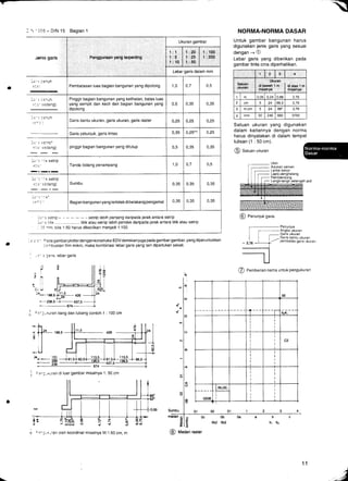 F'rti
uJ'urc09:L:yE^ulestullEutploolL{eloue.-,-:--
urcOOL:LLloluoo6ueqn1uep6uertuern>-i-:=
-
sr.re6.reqelsuee-.-:'-
'r1e1asuelnpadtputel6ue,{stle6leqellsPUlqluolEIeUJ'olllu.ltlllllup}enqu3:
ue11n1un-redrp6ue('requle6-reque6EpedE6ntuetltulapnOslslnllsuolueDuepleuoldlequeDepe6-.-::;
ue.rn1n6ued>lnluneueuueuaqr-ua6@
L -J uernxfsrEosElequao__z-,,t1't-
,i:rnrinntueilir"g-I
uPtnlnsUeo
-
uernlne16uy
Inlunuad
uernlnuenleg@
(ucAg:!)uesrlnl
IEd[uolr.lJeleprpuele]e^urpsnJetl
eut.rouuebuapeluuPllelurelep
uPleunorp6uer{uernlnuEnles
'uelrteqladrpPurcElurlJeque6
epPdueluaqlp6uer{sueoleqel
oeuBouop
rPnses6ue^sue6srua[uBlEunolp
snrPi.luBunouEqiEqtireoInlun
UVSVOVUIIUON-VUIUON
telseruepeyl@
Pl<fl6
ato
coE13r"o",
!
€020
tzotqo
zc
feI
3€
sue6lntunua6@
1r6ue11r6ue1
gg1.:1-rpefuauuP)illcolrpsnJELl09:LPltq'ujL::
dulesnelelrlllEleluelerp{EpEdUep}apuadqtqaldulesne}eltlu'
90'09e'0se'0leueDuad6uelelaqrplelaUal6ueIuEunOuequPtOeE
9e'098'09e'0nqurns(tr;=;
dulasf..-.-.':
9'0L,O0'I0uedueuad6uep;qepueg
O,rraa,i,.'=-.:
9e'09e'09'0dnlnlrp6ue,iueunOuequerDeq:r66u;d(6uep:s..::
,.Oljla::,::
9e'or.-92'09e'0selurlsue6'lnlun1edsueg
9Z'O9Z'09Z'0ralsPJsr.rP6'ue.rn1nsrJe6'uEtnlnnluEqsue9
9e'098'0s'0
6uolodrp
6ue,(ueunbuequer6equep|tcaluepIdules6uB[
senlseleq'uelEqrlal6ueAueun6ueque;6eqr106u16
9UL,O0'louolodrp6ue{ueunDuequerOeqsenlueselEqurad
ulururelepslreoJEqal
EuBuadJelEuertuEEun06uodsgBOsruaf 00art
osr:l
0s:t
9A:I
ne:I
0l:l
g:I
l:t
iEque6uErnIn
!ueloe89tNIO*-49:-.,:
091€988onz09v
s88cu3ue
9/'e9'88nz9uaa
9/e88',0tao900Ut
E{qe$lqIedr4esru
ulIsEleIPIutqHcqrp
uElr{n.
UE'R*N
$?nl?s
tEat
 