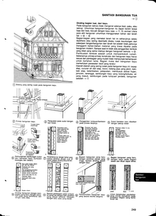 6VZ
fdf$,fi!ft,,"{{i;fltlm*i,q{,
9r<tr)ilPglelar
'lEr.l!l!plEdEpJenlrpuEputEtEp
uerOeqepedn^EIue6uap1A
'rueq6uer(ueun6uequer6egv
.-lndeluEraFald
(ueboluelnq)ueouuef
uu9z--
-]MH
lqd uu08lsautueq
DUenqsasteq
ouqeqbuedleld
ueDuuef
au9!PltllsueEFeld
'ele_qnleque6uap.
ueplEJaqltlraq0Ue,(tbradue.
-euadue-buapnlBq6ue,{uerDecifni
-u.loouebuapueunDueq6urpur6jv
X
X
---.pluoue)iElaqrp
rsell
-u€rueq0uEAoulputpsldeladqpmeq
rlplpnlueouaprsnlrpraqndueuj,/7
EuEAueqeque6uepren;6ue1eq6uagV
uelepuer6pg
uqust
6uB,{tar6lsuB6-sueo
lndBluprslsald
uuz9nPq-nlBqqnuad
uEqEquEluau*uqnpv
uu0glolnF{nE|PI
ueqwed/6uelEq6u.dlBtd
|a€U!u4
6uBItmluaelseld
fEqllElJstuepuep
ueppUBDEqEpedn/Gy
.(ugqequepelDueteq
uElnlunl)n^EIuelEluequerj/o
lnpnsuEounqujpsueullountuayv
n^et6unqnq/l,'liiiI
'6'?f,$lYl,"ti::t//N
AX^svqlryBli'i,"'/
r6uer-u6ueriq{....-.....-...-
'ni(a1ueunOueqdrsuu6
@
iesaqdrulesue6uep761ei(uefua1saso.rdepedztr uenrprrpruequeleiueqtnpnbE/uelelueqTuendunlue;1ue66ua4L?ueouaprnpns,prd,5rt;HJLtJO
raF€tdrp6ue^BddsEtE
uepIMH{eldnElesd6
uouallqd'uugr/rz
ouelueduEpqdrduEdEd
'uu0txzFqerasraq
6uP,(ouepqouad
tEd'uuszuB6uu6ueI
ueun6uEqlqdn,(s!
elueseqlEeurueq
6uBIEnlueretsold
'(rndel)uqep
uaalsald'uouod
uEpn^q6ueFq
IBpruaslt)t6uel
6u
.llbuElustndunu.d
'EnllndgiuErelsald
O,swPdqE6sued
'rseltlueluesde_l
'wwBZryZqdtd
uep6uE{uBduedEd
nI$!uedE4,(!ad ffi
wndun!etEdey
uBlBlusqluEndunl
I 'n,{e1ueun6ueqeped1esn.r6uues6ue{6ueprg@
ueunoueq'egapuetuendurnlepedueounqrr.3;,1''3::; re'elnqieyOuoloq6uelnIelueOunqules,e66uelss,uelnuref
'uefnq1eqr1elnsnquaul,uelndeled.ueqequjelol,dele
l>tel
-1p1'qn1e[6ueIedrd6ue1eq,.rocoq,de1e
r.reptreuetncnc,de1e
dertes:rurn,{e1ueunbueqeped>1esn.r6uuas6ueIqelaBp-qeloeg
'ln1ete16uelltceluelelleJodueln;:euraur
nIe>1ueun6ueqtJepelnuuerEeg'EurelueqpuaqInlun
uenduleuelpfiunduauIeptlqepnu6ueluerOequleduepenses
snreqnIelueun6uequeptsln4suoldrsur.rd-drsur.rdeluteueqeg
'qeurnlqorlolledtuar.ulnlunqelepploquJoluelenquod
'@eelnulasueunOuequeOuepelurelruptues6ueIleep;'6uei
Ioquoluenue66uedepBlep[lurgeesreduleg.ulopou,ueunDueq
eppdlBledtpeserq6uertlpualEtuueqpq-ueqeqr1ue60ueu
elunpedlEpllqelepp1etlqeueluepueun6ueqTue6uelueefra1ad
riepue6ungunellesn.lnelelrtrlreq.redtp6uuasneleeteqrledrp
n1elesefius.rueqosrutlprlr-leuellEIBuIau6ue,tue16eq-uei6ei
r-r,u'luBpu'qequpreun66uauerur.un*nurrnfl"oflr*# eJplnueurafgOeefesn,{e1ue6uaptlencal,tsoquepeBq
eduelt.ltpJaqledepn1rueunOueq-ueunDueqeluunurp.dnrles
nelE'nIEd'rseqe{uepe;eua6uau.rlPptlnlnqepueunoueqepe6
'nIe1uep,.ren;ueg6eq6u1pu;g
fte-
VNINVNNCNVSISVIINVS
@idE6Hs
_Ns,iilly,".t""".l
-I-
=sil{Bl/
-
 