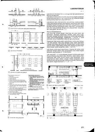 LLZ
?*r,es,r6 -J
il
68
-I_
tt
6&
F,IT]II
rclnsnJatnsqsJeJSVSs0elursueqPSqetqeua6
@
6ue6adrd
-euEpeuodtelvol
nqnsuPperepntselEtsul€lltEuejJ)6
ed'douelegZtueeq
sn/nlle6si,6rau3t!.ueqeq,e@s'l8
rPtue-l/
erulrlqe
el€ltedualg
,aq6ueleiewq
'(!)<-(,I-flupueuealleloutt'ltulaluaC
'l60lolqorl!y)uepurqrpe^uesrqosue6uueluaduepsnsnqlBrEsas
ElepnuettueoladtnlelaurueouenJrelllasuPlepeluuetlueored
6ueI'eleqeqraq6ue[snsnqlleziezlnlunnsleeltuorllals
ojlruouEprqurElEp:e^ulesrf!'nqapseqaq6ueAouresreisnsnq>1
erepnepeduelnlunlueouapueElaladInlun@<-luols6uenlqe1
'GZvszNIOO-y)epeqtaq6uer{ueneulel
te16ur1u.relepreursuellrseqbueu6ueIueLleque6uopueefualad
1n1undolosrqe1eAulesrur'snsnql6ue,iuen[n1lniunsnsnqlqe-]
'zlz'ptle-piepnuprluEo.ledIlrpasuBouopu6uPl
1r6ueleped6un1ue6re1neleburpurpOueprqeped'(1aqe1uernles)
r0leuarequlnsulplppepaqJaqureleuJesnlps6uEI)ulsrllsplelsur
uelleraorpledep"resaqueroeqas6ue,i'e[euueouopelrs!]qPl
(neqraq6ue,{6uenr)snsnql6uenrepedDuerefyepprserolsabr6
'leAueq6ue^se6uepdpseuellseqouour6ueAueefje1ed
lnlunO'aLZ'pt)<--'(rsero1sa0r6)de6uedTqequel6ue,(erepn
uerlue6radlelol-lplo)reAundu-rar-uueLlequrplreOeqasr;e16uuas
'r66uu6ueAerepnlsgltluanreAundureurue6uenH'ueueulrad
uepLlo)iol6ue.{qe1elaur-Blaurupbuopr6olorquepBu.ur)qel
:elursesrlersedSlnrnuay
'@<-urel-ureluep'delaO6uenruep
olog6uenluEtsuo)i6ueAnqnsuEbuopul6utpued6uenruepnqns
.rn1e6uad6uenr'lrcalrndep'uer1e1acrr16ue16uenJuepuBJrpcqesruad
Ouenr'ueraured6uen.ruepue:recqesruuad6uenrryadasupqequel
6uenruepsnsnqy6ueAuedelOualreduebuepdnlnuel6uB{6uenr
ulplppeluesprqdntnlral6ue.{uBr}rlauad)n}un(qpl)unuo}eJoqE-l
'e
-pueLlrapas6ue,(uenpadal6uereq-6uereq
ue6uape,{ueserquep>1e,{ueq6ueA(qe1)unuoieroqeleLaIledulel
ue6uap6unqebrpdnln!at6ueAqerln>1uunlrlerd>1n1unu:nuoleloqPl
:ueeun66uadlnJnua1l
elursesrlersadsuepueeun66uedlnrnuauruelepaqrpunrJoleroqel
,1<-
UUNIHOIVHOSV-I
v
,-lqqInlunuqlnNruedp
uBqequBuedB)illol6ultued€,(uBH(.
'ounFrllednleuwBd!!,(uedWpyg!
(dhpu
6ualrBr)rrfuEqInlunlornrapnlurdo!
'F6uepuoluB6!€pF6nuols
'uElEpuEplmluEprilnlFdBp6uBi
nluldnud'uolEF.q6uBllreu6u6qn.l6
uBqBquBl!BEq@uBp
urpuaselrFsu-r6plEEpouatuD6red
'dnnuel6u.,(B{relnl8uBq'rs6dEp€tZ
lslgels
,oplrlBIndunEuo'tr6lueFlEdlelg
'urpu€sdnnuet6u€IsBEdrpotnudeZ
,unrclaoqqueruEI|gl6u.I
luats6uEA6uenrqelUoruo3@
tdErluE'uqnseued6ueqnlZl 'l66esrplqpqla)ledep)ipptsE6depa)ielapurf9t
)itrlsanturdelnquadlelEuo)jratul9!
uodelatlernlEpuodalal!l
'rlunqurelEue6uap)EDlua6eqlrDp
etreqrptedppepeq.ep€oaq6ueuelpldltrturtodi, ')inputlelolps6uel$lastulstltsnqulsp
lntunlolluolr/euquep{uis(rselsFulreua-z(
(ur91=burPUrP
ilppleiEl)seueuad]eppdueqEqueouadua:!l
(6unpa6neleqeluelEprlades)ue)iela.r16uEt€
uelela3B
qpsrdrar6ue,i
ed€H-Jailrlue6uap(qtsreqn)Oueq)efualnl6ue€I
rsElrElsuedol6uaUadupOuapuE6ueltcncledualg
(rsestraFlnlunrle)ilass))retueluE6un)iaCa
6!npurladuEEled,
ueqrrEqasuerP)Edt
'utpuesdntnpat6uEnlurdZ
ulelelelo)L
tunLolEloqElue!euEaltel6urf
uJnlrleiduepqEtln)itunuoletoqel
O
I
I
6uila)i
6uEIefuaxledualt
ue6uepEc€
etlatelawZ
ladeyI
qeluenlesay
a
'ue!]!lauadLunlLoleroqel@
6urdues6uenruepsnsnql6uenJ-6Le1H
-J--J--J-'_-J__-J_J_
IeluP-llos+-09,r+og{
oo
oo
F--09'e
---l eLs>tledtueieped6ue6uEIEI)tnlunLunujtulusen-1
e
rosl-.09.r10st_09.e__-1
srlnueu6uEnu
.
 