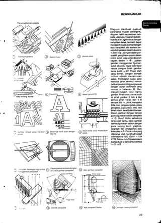 v-
ez
irltadsrodralsEruE0uuel6)sailautruadsradlplv@
'@e@e
lBlrue^Inluequepnlsrnllnluaq
urElPp|e)pdplrunquonBs'9/29
Nlo=t/860eosllPuolseuJelu!
qEple)tsnll6uaurIop[B^usllnllp
6ue{>lnlun1ocoC'@+-sapsenl
nElEe^ulB6eqosuepqdetOosl
'soqde.r6'llce>lOunqeleued
ue6uepuolqesueleun6;psgqel
requre6eped'nlueqleleeduBl
ei{u1;eqessllnllp}nrnH'Oe
eqa6ueduolqesueleun6gpsue6
pAueque0uopreque6ueleg
'lsEllJnllplPp!]larPl:uellqqPu[
;repi1e1;snes;de6n['eslaOuad
nesld'sela6eqe6ued:eu!celul
Bsle6ueurlnlun'e;16;edues
ggUPpserel11sutdenures
Uep0r.r.ruZreqtue6lpuldFl
InlunIococ'lelaclFuld'rcqu.p6
nlueqlBl€illEcPtu-tllEceu]
)oa'zzuEuJPlPl.leleuJJou
6ueIleleulluecuEInInueEuep
;ensas6ue[6uy;utlqsoduelqep
-nuleuinlueualleteflntnueu.t
sueOnlensuelOequed'lleles
uElnluaueuqPlBpeuBqllEl
>ler(ueque6uap'reueq6ue{
qelnFlsod'zz<-tnpnseduel
reqrre6qellque6uape,(ueq
lBdeluepledecn1;s-n1gslnpns
-req.rn6grequre60ual.u:teque6
ueged;1'g<-ueppue16eq
ure.r6elpInlune0nJnpns1s;sod
tuePplococesegqOueI'g1eds
-redrelseruB6u1ef'@eOO9:t
>uernlnurBlEpuerlelBlu!plnqes
-IeluleuoslBllq'p>leduedsele
ueOuepueruednlenspue66ueut
ledepUlauosl'>lelelueeler{uel
ueOueppnsesre0e'unsnqpe{u
-11eqesr.r.rer6e;C'elel-elqBped
-;.repuelugeleuq;qeguetOep
'Ue6ueulpqepnureuecueled
pnslBurlEnquleuuet6e;6
trlladsadreque0sely(f,j1lrl>{adsradreque0lnlunue(ii) '7-rat6u!t)nluaqlaq.reque6uede6
laltllef?)
rqnqnqueuJlnlunllla)tulsan:-/
6urcunredutseP(O
)lllllllll^
rlrpuss
ueOuaprtlnrplnrnlleAulesag@r"r"r",6ueAlodLuallequeC
--rgqcgY
---ocsv
--lCEV
-IV
1runuuoloeg
@sndeq6uadlatey
lryeds.red.requ-re66ua-
xnlunPOIueDuauaquau.rn]ls--
I
euaduern16
t
uv8uuvccNSl,l
 