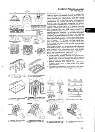 69
Essrquoloq
uepouurulOrerfu"reprn:@
'IrEq6ue^e{pquo}aquEqEq6i uepreqalaurbue^ugruEpunlv.:/
')i!Eq
6uern16ue[uolaqupp]pt6u!i/i]PselquolequEpEueqlT
-raqriqegeu6ue,{'uauiepunjv-repes6ueIresepuetuepunjt9
lEdEpqelac'sryselir6ue,{ lEdEpqelac'srysela6ue,{
qetecnetbr.1".!,i,.iiorrqni@ epeduauepunluplnluaqusd
urpaq
*,*o,],?ou"#!l
ue6upseuadeleC(r
F.aLT-
tilt{qetes)
q6dral6up,(
lusuepunj(E
lt/_lL_./
l]l
6ue^6unp€6
6urdues
rpueuepunl{p
-lal-
.lL
ffi[
.lijNqesdrel
leptuauepunJiq
t--l
Til
lpsepueqeq6uelueduesug@
e66ue^uedqeilEqtpuelEn6ued(p
o-<;;->-
ff#
IIIT
ten)iradrp6ue^ueqeq)iolBqueEuao(c
6ue,{ueleqaltstuE6uaplpldueqeg(e
nlpqlntrJnsueulEl
^
.I!eq6uer(uaulepunl/a
-epal.resepueple66uolrsagQ9ueqeq.uBun6ueqnleque6ua69
,
qnr,",r,'Jll'8flgi'IJ,x?
J,lx"l@;i,t"J.H,#ii,bnJft.f"llxle
']elalauuepuelrEntauuauros'Lleuelepedue>1eun6lp
ledep>1ep11:uauasqeupluElEpeueduepue1en6ua3(c
'nlaqued4e>1ated
ueqeqeduelepaqlaq6ueAlfrqueqeque6uepueLlequlel
ueqeq-ueLleqqnueduersrOued'qeue1uelepetuad6uecue4(q
'llpr.l-lleLl6ueAueleduteueduep(pca1ngeq)
l[lq-lllqUep6unluebtaluelreqlod'tsltpqeuelLug,;ue.re1e6
[urlerel:e-t,'Zuepsntpe]uelepue]epeuled,(tele66ued)
relaDraq6ue{1e;eue6uaptelabtaqueuela}sasot4(e
'ueunOueqtesepe66ueIueu:uenduteutoluelteqtad
'uJg'l-6'gtnAsur6unpe6ueunDueqEpedurOg,0
<,90I1116ueur6urpueduepseqeq6ueIrese6.rdnlncrel
Tredecralleptlueqaquer;enca6ued1n1unqnluar(ueur6ueI
nelerJrpuosnltJesepeltla>1'ueun6ueqJesppuepitltpasqtqol
e66ueIuauuenduteualueOuep@eresep1e;dbuetueduesul
1ea,reueunbueqepedueprenuraururrn$;TITT:ilffiI uelpnqrrJod'eIu6ueqnlupuielppaluep,leJaq,satdrp6uer{
uolaqleurorltpelequoleqeped.
@-6<-ueqebacuadInlun
Iuele{qpuer;enceOuad1n1u61r66un6ueIqeuelueueleleped
unsnsrp(eleq)uolequaurepunl.;rce1
6uer{r66uu6unpe6-6unpe6
uepleurou6ue,{tesepuepueteqeledgrlrpesepedue>1dera1rp
Ileqleplluolaqueurepun3'leqeuefiue{erqeue:el6ue.re[qrqal
nleqOutpurpuaurepunJ'"09=uolaqeped,.9,>nlequeun$ueq
e[ra1;qrqe;euleptlsnleLluauepunlepedueueleluer6eqtue6
'6+->1e66uoliesep:lesaqqtqal6ue[ueurelepaleped
euepadueqpuourndr.ueu6ue[qeueluesrde;EpEd.@<-Ouetued
leledleleduaulepunl'g+-(qeue1)qnlueluaut6ue{uar"uepun;
'@<-urpuasJoluauepunJ:uaulBpunl4n1uaq
,6unpe6sruate6np
'(urel-urelupp'EieJ-eAe.raq6ue{qeueluepurq6uau).6unpe6
ueunbuequnsnluautn1e;'(e1o1ueunDueqelecuppteueq6uel
ueun6ueqe;ecesurybunue1r[)qeuelp^ulteque1[eqtaduau
Llelolas'ueun6uequeqeqre6eqasneleueun6ueqJesep
tebeqesqeue]teltuotlJueunbueqe[:a1sruelderleg.srutouole
uepsrulaletecasueunDueqe!e1elecuepeuecuol)nlunplep
-elepue>1erpa,(uoulsnrequeunoueqInlunslulolLleuelueulauad
,10,'s90t'r90tNto
HVSVONVOHVNVINVNNCNVg
'uPunOuEq
.reseppep6uuru-r
lnpns=uEuP)ial
uet6equed/o
rrte6/rntv'6uuY/
-rubueprqeped
.lEsEpuPuaquad
'resaqqrqal6ue^
ueun6ueqresep
0uPprqepedueq
-aqueroBqu.lad'upl
-qr$aqrpuPpuc9l^ ueplPd^uraluetep(9)
lPnqrpOuplalaut-
Oe'f-Og'Or66ur1uep
:rseduersr6uadeped
iesEpuPrJaquad
'EuelueunOueq
burduesrp1e1a1
-ra1nrequeun6ueq
ourluadoue,{'uau
-epun1qnte6uad
Oueprquepue6uetA
-rsrademequrauv
ue)ielaJ!nluaq
ueouap(ounpe6)
e{uunrnleIeqe6
spmnlEgo09
qeuElo08
"09.0e
qeuel:o09
sepeJnlBq:ooe
ueuepun,
resepy'teyxz<
'pce1eues6uel
lIsIueuel€uadepeduepelu
-ueqequelreseqdunc6ueI
'uae16u;1Inluoqltolepueur
(rEqosl)euresueuelel
rnlel.TsueOuepsssord'yIe- 6tir$ei1cs-)ei6oylninl'ea@ 'tedetlepll'.9,-
qemeqlpleqeluedueuel
-ale/uqEqstuEJduEdE66uV
@-@
-ueqequrElJeseqdnlnc6ue^
ue6ue6elal'ueoueluaruquoq/
-rusrui?qel6ueAuatuepunS/
^ll
u9'0u0't
L.:
lEdualuolaqlP60uol,-rusDlBsdD6w,(ry6uo1
tPnlradrp6ue^ueqeq)jolequE6u€O(q
 