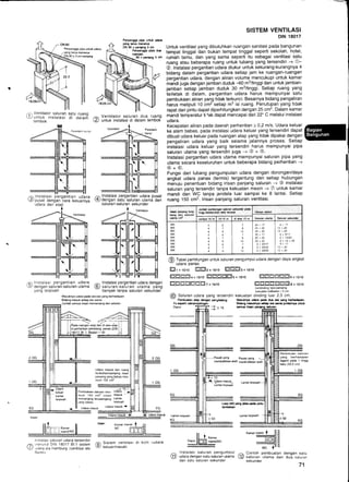 t
ILlapun)ias
JeJnresenpuEpPuelnuerntEs6!) ntEsup6uapuplenqurodLlotuoCv
t.:.'d--
t"
I'UoEnl
tiits--+-.
ti:l+
roueureueY
iapunlasuErnlesnlPSuep
euelnuPinlPsnlesue0uaperepn
@ lndurnOuaduBrnlBSrselelsul
(Inseu/ienlol/a
eJEpn)ulo)ttprsP!lua^ualsls!,
(urlraE
ele,selrlua^t'6JnquPFe'PPr?rrf
ualsrs!:lEzL08tNroln,nua.r.l/
DrpuasralErepnuErnlesrselPlsLil
qesdrottPluEl
uBqsquBl
nud€prdepl6us,(OO'sfi]
qPsrdralretuEl
qBsrdrelrBluEl
lnseuPJepn+
qBlBualltEquauqeleuDlluequau
qesrdalrElue'l
>lnseuerePn
qesrdalseqaq6u€l
reluet6ue6lesn:al6uelueuau
_lnseuueslirzuc091unu
'elEpnruruuernlBuEelnquad
zuc09tunu
ruruseqaq6uPI6ue{uEd
uestrr6urduEslJeqeqrrel
6uenruepxnseuereDn
(ure'€e)nlBq
r66u[tepednueolp
uEdepEqraq6uE,(
uerntesuenususd
.6ue^lesedr6uEIlesed
st<-l_
(9!,!uerrieSrl8
,rl
NIO)seuedounpurteduqlPqrod
rndeo
lyedese6
'usdBpBqreq6uB,(EE6pEpedEBphs,tuln.BnouBFqileduBouepdBlBuBlmquod
^ 'L!ca'zlenlourpurpue1enla1r.lrpuasrat6ue^erepnupinlesQD
ucI:lolellpuruelenlal
6uBIued-sdt6urPurPraq
0,sIxI[Ei-EEiE---E-l0r,r!x/l-Ef-ifE]E.eEl
0r,€!xsl-El-EEE'lora^rxs@or/s!x?l-i-:iEiEl
or/srx0l-:---lot,strz[EE]0r/srxIE
reroueeIEpu,ouapeiepnIndLlnouaduprnresrnlun,"ori,tulf.XiJ33l6
'rsElqua^ue.lnlesouelueduesl.ll'ztllc09f6uEnl
derlagre1ue1IalteduJeslenlelapuofedue]CMueplpuet!
Jeulpllnlun@.-ulsauuelEnxaleduElulpuaslal6ue^uejnles
tselelsur@euelnlesouelueduesuroueprquenluouadnlnuaul
ueounqnLlderlasuep6unlue6tal(s;u.re1)seuedelEpnlelbue
eAep/ue6uoropueOuepPJepnuelndun6uad6ueqn1ueplsbunl
'@+@
euerluaLuodoueptqederaqaqInlunueqninlasalpjecoseulBln
6ueAedrduernlestp^undu:ou.leuielnelepnuellueBladlselelsul
'(O+O<-e6n[ulpuoslo]6ue{euBlnuelnles
edrdleAundluausnleqtltpuosJal6uellenle1elepnlsPlelsul
derlagsasorde[uuelefeuietaslteq6ue^elepnuelllebuod
uebuaprelpdrpleptl6ue,{de}eue0uenlepedlenla1Elepn}Enqlp
ledepurpuasral6ue{renla>1etepntsele}suteped'seqequlelea)
renlalerepfls/u-lz'O<uetlueqtadqeteepepedueltleueledacay
'eJepn
rseleisurrnlelourC.ZZWptedecueulledep>1e;uJnleloduJallpuetu
jeuieluielec'zwc9zueouopue>1ounlrqladrpledepnlurduepledeJ
Iepn6ue^ued-n1nue6'6uenttst.u:detlesrujc61rlndt;eu:sn:eq
uerr;ebuedOueprqelu:esegrcunltalWPrl6uer(uPllleueelnqulad
nlesre^unduausnreLle:epnuetlue6lad'uieleplpletapal
6uer{6uenrdenag'r66un7"ulOelnpnpuequleldetlasuequlef
-uequrpIIntunuepr66uu7ru.r-99-InpnpuequreIueOuepe6nIlpueu
retue)Inlunrdnyncueut
"eLunqon
ueltleue6uap'elepnuellueElad
ue6uenr-uebuenra1u.re[derlasetepnuetlueb.redulelepbueplq
,eIu6ueJnl-buernlosInlunlnlntpe:epnuellue6iadtsele1sul6
-o<--urpuasrol6u€I6ueqn1ln1un6ueruedejaqeqnPle6uen.l
nlesrse;rluerrteoeqasn1rtpadeseulPs6ue^uep'nulelqeulnl
'lolor.{'Llelolasrpades1e66ur1}edua}ue}nqueple66urlledulo}
ueun6ueqepedtselruesue6uen:uelqntnqlpOueAtse;tluan1n1u1
z!081Nto
ISV-IIINSAlN3ISIS
delesetPrpuepdeleue6uenl
rapunlasuejnleseduellE^ueqqesrdraloue{
6u^er(eu.rBlnuernIes-uernIes(g)puetnuelnles-uernlesue6uaD16.,
ue6uepeLepnuBrlue6radrsele1su1:eleonuerlueDradrsele1sulJ/
ropunlosuetnles-uelnles
uEpPurelnuernlesnlesue0uapfA
IesnderepnuerluB0tadrse1e1su1v
er{uten1a1erecuebuapteshd721
etepnuerlueOtadrsele1sulW/
eueperepn
IOqLlAlLuPlPprplsPlElsulInlun
6uenrEnpuernlPslolEltluan
@€EusuBdxOS
UEDUN
mDsdrdB66uB^uod,
uceouEtuBdxOgNO
srueutusruelEIBI
sBpitnunBddB66uB^u6d
@
IOqural
qeleplptsPlelsurInlunri DuenJnlesuetnlestole;r1ua,1-v
BI
,'4
V rc
L-
6uelueoucgi[g
snrau€usnlsl6uEtr
Prepnlnlunedtde66ue^u€d
,lnNnr,tuqquilru6FlEdBllesefulllsuEuBprg
0atzl
ozzt
1l:6
OZ',ZI'Z
azfttz
L|6xa
oz,zt
oztzt
llx6
OZEZZ
azlozz
Ltnzz
aax9z
oz02
LIIOZ
oz92
oztaz
LIIOZ
6
L
9
6
L
I
6
I
9
I
3
9
I
9
I
I
I
s
009
00t
0te
009
00,
0r€
009
00t
0ta
u9t-ot,oJaEu
urralzsrep6uEt
.ouortuPMeq @!EalaFu4*r@s{66uq
efd,€sEserleee6qry*qrynf
 