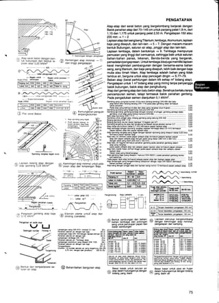 9L
rEulEro6uE^
^ 6ueprqueOuaper(uue6uriqh{urelepQ!
uBlnqJreedldInlunJeselipsaE
'uoZle8[eqedrd6uur6
-6uu19'uu0;6urpurpuEpuq.s,atidrdtrururir
lsr€f'uelnqreInlJneddw6u$rene$Bluuqep
we,6eqrEt6urrn6nq6u3,((r60rot6unDUiled)
eoro6uu16-buui6ue6uepupqoibr6udoruerin6i,.a
lEr6sqr)00s
uer6Eq9)00t
ueroeqg)eeE
uetoeqI)9Bz
uer6eqI)osz
ue6sqo!)ooz
ugbaazLl/0t
002
9tl
0sr
92t
00t
08
OL
09
09
009*zeselerp
slHgzssptp
092{8teeptp
08t{0tseE!p
0zt{6sEpIP
00t{96€18lp
6{SsEep
09{zePl?rp
ozBdlsE
aw'Jryhqgwl
r^flnqr.:!urrllr
{nrddlftsxr
rl&'ffi
JdffiH
09rIrrFg
tiepsmdru
lurld.F6@E
DurduesuepuPdElebuad
'leur!urudeteuEOurJruraluPousp6i
6ueqtuolaoreqdnlnueduesrde'lJ,
deleueun6uequBqeq-ueqeg@D
(uZlSe€€(uBqBU6dIquB6uepruugZ'O
iEe€€6unlus6r€l6uE^nBuErnlBEpunq?/!:qoluoC)
(zrs)
(zls)
usJeqlB66uod
E{Bq}BiuEouepJrEuanl6uBll4ed
delerreuernr,in
-ESrsrsodneduratuepnlua8t
''0"""%.-
**")lq)*
uuOOLuBdBlB6ueduBlEp€doleduel
uu09!uffil€Ou€duBlBpdoleduel
"9
t-ol
uuoozuBdels6uaduElBpEdoIue6ueo0r-€
luAuu1'Oltuluru!216NIO6uesue6uedue-'t
(elatPuP3)6urpurp151
uepdeteInlunetr.Jelnuau.relBu-l
(zls)elBqIquBoueprEuBqsuBqBu€d
i-el6rPqa't-i
--ooflEtedrEqe't+
000r0@r0001Ileqe-]
0gaxaro0mi00910006|rouelued
-T-
'%r,
t-T--T,".z-f L-=:_--jL--::--J
+09,1+r09,/+ts09,1_:
'efegueOuadtuallrepdeteuesrd151
-elad>tntunleLururudeleue6uurLlay7
("lV)gzzrNIOqqeqlp6uEIunturunlBuE6uedue'l
(nC)relepe6equel:JtBuanl6uBqesd
(nC)IBl!NtOsoBquetuBouedue.l
(zls)IqusoueprBuBrnlsuBqw€d
(zlS)ldB[uBusrdquB6uep!r9!NIOBlBquB6usdue.]
rereorG-.
_
aZ." troasadrPpunqqBouales
f-t,1dBlePp€dJlBuetlle6ua6
e{eqdeseou",r"ott'4143,53(E
ll
__-J_rrr__:_____r____62
ueqoloouad
-
-Ba
---l
,ru/NI0Z'Odeleuesrd
-e1>1n1dequepue0unqnqlrlr.-t-
-uaoueDuapuolaqielosdelyrv
%s'ozlat
t!c'1uJI
(s'ErLs
{1[i'i!.s
{,!68'o8}Jl
('l6's)"9t
(%9'A).€t
(%r'1DJr
{9tslqP
qr*t;.ol
ust-s.
*lo!E&s
uulotFca
te$gi-tl
uerdFoulj
lFardsr&nsxl
ffi&
uanmdry66ut
6uequqesa1rA7.VV
6uBquoreor__^y'_/
pur*ouequqeczN-A-fy'V
t€'805'83r14/OrllEas
*tt1lll(Iel
0'l3s'ols'os*tu,u$aB-t
0'.2ot*0sll.tor.EIiEd
qdEFd
fMET,
t.aIABml
/uBE)tl
{E!€q{rod
lnseualJplepouelueodqeepEd9IttNlCouBreq-OuEjaqrc
nlequep99tNIC(6ueraq-6uEroqroledUru)JepunqpiuOun[n6u?I6uo]ua9
'zulNl['0uaunluBlpueulesuelnpeouadepe3
'Oualue6ueqpuadlopqInsgureldetst'uauiesuErndruecuad
EduelnXBUaqB^ulBraE'delpuoleqnlequBpdeleOuelue6!.tBpdelv
'Eunqnq6ueduepdelEloleq'ue6unqnqrcpq
e66uer(uedEduelEuullx6ue^dele6uep;q.urlInlunugdelp6ued
'(de1e6uep1qzudeltes11llureppue6unllqJedletaq)degeueqeg
'6L-LL'S<-urourpqeoocueddeleInlunEunorsqllesnqursl
rypp6ue[uEqBqqElBppBopqureldelv'ue]lqqBulllneleEtlnu,
E[EquEOuapIleqqlqal'qndesp6uEIElequep'unluet[6uss'6uas
ueqeqeuJBs-ErrJBsJoqupouepuPunouBqursduEpulqououlIBJBI
uEs!dElDlllluroureDnIes1qe6eqr.uolInlun'uesarda6ued/uelepeulad
'lEreoreq6ue[epuaq-epueE'uEuEIsl'seuEduEi]Eq-ueqEq
uErnFslnlunIPqe66ulqes'eluenutasUepl66u[6ue^uElEnurod
rgAundureuJEOequoI'6eelulnluoquplBp'e6equlaluesldel
'ulBf-ufBluepdele466u1d'dule4euElnlBs'uBounqnErlnlueq
urpceur-uecpuueouac'L-g<-uPl-ulBluep'qndes;p6ue{eBq
uesldBl'urnlunurnlv'e6Bqual'un;ue116uas76uaspepdqeuesdel
z-l€urur002
neleogtuedele0uad'urog'zleledbuefuedlnlungzt'tuep9t'l
Uep'ug'IleledOueluedlntunucAr[-O/lppdeleueqeuedlogeg
ue6uepryrel.reqEueqtrlole6req6ueIuoleqlelasuepdele-detv
NVdVIVCN3d
0e'0
9Z'0
00'0
9t'0
09'0
09'0
9S'0
9r'0
9r'0
09'0
0e'0
0e'0
9Z'0
06'0
09'0
09'0
09'0
99'0
99'0
09'0
08'0
09'0
0t
0z
00
0,
09
ueuo>tol0uadluea
.tenOuadueurl6unuiav(?
uedele6uadr66ur1uep,o
O._lBLululr-udeleueouurr,uay@
uPlPlrouaduPouopuEouuruex
=
,Lu/NIgz'o6uauodsoetp6
ueO"uapdele6ua1er1uesrdel!)
uolagletas1e1;e
Ile89leqal0mto00loml000rieqal
09tera809zr0ml0002mqzbuElued
rrencueqeladlflunuErDeElg/l.Ltlllord
tsuednlnuoduEroE8'-
OL6uPPUn00uadrPqat------+061
@'@
000I-_-_-
6rzc-9ttEe0260z6026026JuurEqs'l
99leregoqzl0mimozooszluuouelusd
Ie6eldBlowroueuods
-_dr-
09
AL
08
06
00
0l
oz
BcencuEdhmuec'tg/lIllloiJ
FuEqEusdlnlunud6eE
-InlunuEt6Bg--l
0!6u@un66uedlBq.'l------'l-.1
d-t.-'1'J
026--
ur;erp6uer(6ueprqzat
ue6uepe^uue6unqnqurelepdele!9
JPuPrnlesInlunleseliBse€
'uuHtEqetuepuuoHzreq€tuE6uep
slsquBsrd8tugpuDretruruaJnteau66uB6edruaqBu
-ed-uBnl€rueduEp'rsorol'uBEqun,fuedrepurq
-euertnNnBunoreqjE8eq6uelre@re&*I
'6utrruls"qpB^uiE6BpspeddBlBrEuerntEs
uEr6Bqr)m9
uErDBqI)ffi
uer6eq9)s€
uPr6Bqr)9gz
uer6Bqg)092
ue6eqo!)ooz
002
mz
08r
0sr
9Zi
08
0t
OL
9lz{1tsEtrtp
gzt{Zt6Et€!p
9Zt{66elerp
m{96ElBrp
HtBqe!P
HZsEtetp
9Zretu?s
4r
,q4ltlslun
!i6rqrwl
4w
){eg68,{1}
el{4sltl
alt&$g
J& -warAd4der
ugrntlauloutp
fiuirole&rtI
dniiowmm
ue6unquesuElDtl
uEpuPdEduednFuedIntun6ues
uB6uotoduepeDequalueqeq/'^
-ueuequepue6unqu.resInluaE(9/
rntrFtr-@'i ;tIIIt*-.tI
ott-r*rIIJ
ILl'q'Ll*f--l
l-oo'lisldeladnIEyounqnqouad
/,/6uequota6raq
//wntsede)tue6uadu€l
/eleqdele5uatus6uelny
[l-al6uateluPsrdert]ord
9919.:r9:.199y:9:9.)T:y:l.9l.l9y9y6resuestderuppdplEl66urdu?ouap6u6sderv
lBn6uedlploradupqeq
tnseuat(!0269NtCelequBouepqnlndastp)ouEquotetueq6up^upbuadualdplv
:.:.::..::.......:.**.y:g:9.y::r9."ly:.p-.9:tp-.,..*:9.:!9:l?9.T*y..91.9-p..r_p-.:!:t.y^:g:q.:p"d
f,
 