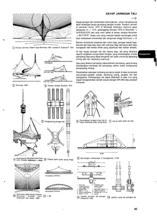 98
IetuEouuEtltpl6untnupltdat
@uEouoprtpl,"%?:",irUgiH:F@
ffi
H
H
de]lrereped11eq6unr6@fru?XJill';#f":?'gll3}',ffi5:@
rlElue6uuE[6unqnq6ue6
@
eg6[uela.luEpuPu.l.,a)icv
@e0DtrnY:lelrsrvueqcunylfil velouJllouEtuEllglasureulelnyv dnrtas0tu.9xgqelgS
uu9'!!rtelue6uDpf'66unqnq6uodnquns
' 6sardeo!ueldof'gucgxtqell€0
Ixog/OoerelPpele6/fse-uerte3Z
uca'Z':qCndsdetlp6ue^
uelenqueqPqlatsalloduE6uer
xBre,ue6ue6ed9dPleuF)iI
0200
rserdurorl
ydatuednele0861116uebuaprensasupuosueyueue6ueuledep
6ueIrnuselelpuelnlelrpledepr;e1uebueseure4'efute6eqes
uepllelre16ue['6uen1Ounqnlas'1esedrey6ue[-ue6uenuad
rsln4suolselerprpefuelEureuial6uegr.ue1uplenxaluellepur.rJad
'6ueiut16uedueued
r6uern6ueuInlunBurelnOuBdouedr1e1r6equ-raur-ue16ue1uer;p
6uern16uel'6uedoueduaulalo-prepn6uedouadlnqasrp6uer(edy
'lenl{enlbuesedrpn1e;uep6uuru
6uesedrpe(uuntlnepeduep1e.ra6raqledep6ue,{e[eqOuedouad
selerpue>l6uBluarrp6ue{'lB>l6ulquaqrpe6unquerel6uBrruadas
lnluoqrp6ue,{rgel'de1e6ue1eyueprlquB6uue[deAesrdelt6
'suolursueLleqLlalolenl:edrp6ue,{qeuruseuoluepueledsuer}
nplEluIBpcBIuepdelednlnueduepnlelneleelequpplsll-rsll
'eleq1elte1uebuuel'elequo;Iuueper{ueserqrsln]lsuoluotralj
@+punuro6r66u[uenrn6reduepse]lsranlunp/t^srseqeu'qnl)t
1n1unueOuecu€rtlplepellreuar!6ueIlnsnnlens'@/@/@/@€-
uaqcunyerdu.rr;oueurelrple)asureurelneuep@/O/@/@/@/@
euoqcuny!lpZ26lerdr.ull66ue66ue1a6'@/A-rurueunEueq
eleblnrnuaurun6ueqrplpo.rluof!lpgL6l.erunpuelautedtp
upurJof'unrlrned'qppnuiue6uap6uedouededuelue6ueluer:eqa1
rbunqnlaluau1n1un'ueurlDunualueluaquau-rr1e1ue0uueldeleg
[!<-
I1VINVCNIUVTdVAVS
lllge'slpluerbereCS'erlsrseqEuuebuecueg@
r66uuEuntnnrEnsr,reqeuere3
@#ffi|i^[t#tffiJBH|%,.".,"%@
z/6!uaq3nllerdturloueuelO49611ee.r1uoy1@
0uP66uEleg
olloIpoiqlne'U)ialrsJE'/961learluofe,(eruelad'uewteTunlne4O
k;
Jnlnquau6uPduEuad
0uelurauouPduPUad
it':iii:':i:l
 