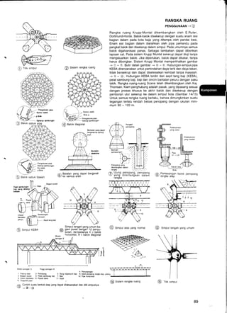 elulndurslupuppueleueslpllplpdep6ueldplpInluaq.,r?.,o1t.;O
lndursyurl
@6uenrey6uerLuatsrg@
urnun6ue(qe6uattndLuls@leru:ou6ue,{sElelndulls(E
'ur00|'-08unur
-rur.!uernxnueDuapDuedouedseqoqqepuarnlepalue6ue6el
nlensuelurl0unurpemLleq'nlepaq6uenre>16uerenuloslnlun
(9tlrtrequieg)eloq;ndursuelepaldnrayasrnlnueroquted
ueouopdn"ralesrpueploleqrqleaIsnsnqlsesojduebuep
rensasbuesedrp6ueA'1esedqelepebunqnqbuaduelyuostroql
'teyqaloue>10ueqLue>1rpLlelalaueos6uenr-6uBnre16ueg1t1eg
nledueOuepnrnledue;e1uequrcurcuppltpq'lleqbunques1eled
'(Ve=y)lleq6uetlrdasuepurp]alVEfyueOunqng'@-@(-
'Lleleseueduelrlequaluelresolasrpledepuepdnrlasraqlepu
'ue1a1er{epuep}ue}er{epueqepurured>1n1unueleuecuarlpv83)l
edrd-lndurs-ue6unqng'@
-Oe-requreOpelopllng@-O<-
requreDuelleqrpedureur;e1uoy1ddn.ryualsrg':e16uoqrpsnreLl
eduei're1n1rp]edeploleq.'ueynpadrpelrlloleque>lrenla6uaur
edueirlnrpledepdnrales;e1uoy1ddnryuralsrseped']ecuestdel
ueluaqrpledepueqequelre6eqegseuedrsesruenlebtp1oleq
enurese{uulnurnepe6;ndursu-re1epdnrayasrpueploleqle)i6ued
epednpueuededrdqalouelLlererpuelepuerOeqrsrsureuj
'rsaqrepuedqaloedu-re1rp6ue{eleqeloqepedurelepuerbeq
rsrsureuenlensue6uepdnre>1esrploleq-lole8aproH-punuluoo
'rolnUfqeloue>l6uequioIrpleluo1l!-ddnry6uen.re16ueg
meNvVNnggNSd
CNVNUVYCNVU
lPluozuol.lEdtd.zl
6!DlEd'dElppl6ua6lEdouadlole8I
ue6uEfunuad,
rdes.Lr)i,)ierres'd.,JillJ;';3:8:t
llp€1tlEq6unqueslqed9tesnduer6e89
rlequnrsede46uas'tounputlad?dEteourtedi
Hueouuelr66urfSueouuEltnpo^
I
leuo6erploleqxg'leluozuoqrnpor'/
Iolpqxter(uepBduep'uelns
-nluad7pue6ueplesnduelO@ -Eqrunun6ue{qbbuallndturg
yg3ylndurs@
.6ueq!p6uBI!{Eq
uB6unqu6lqed
tesnduer6e8
deteelDuera
6uedouadyoleque6uesetua4(U
eI6uBt
uelepueyOueluatrp6uei(nr
DuedouadDuedouad6unlgf9
qElEPn[XaSali/a
1e.ra6reqlPdep'Oue^ueleted9
uelepuP)i6ueluarp
6uEIouedouaJ
,<
qeMeq)jnqesxoleg@
leuo6erp)totEs@
lndu-rs1tr1@ 6uen-re16uaualsts@
 