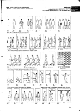 Data Arsitek Jilid 1 Data Arsitek Jilid 1