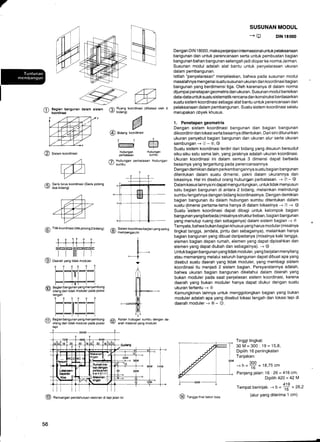 Data Arsitek Jilid 1 Data Arsitek Jilid 1