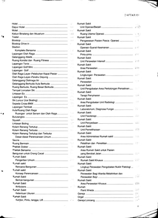 -----
:-l"""""'laoJo
.,I""""'E[eJaC
epeJMllued
qeuJnu
atl,snsnq)uele/veJedeoJV
lllesqeurnu
.ri,.,.deguele/YeJad
uepuelJrqelellellueM!6e8uele^eJed
ilIesqeulnu
"'r6o1o1e6JrllnNueleqo6ue6uelearre:e6dn16u;1
ilIesqeulnu
_':-,"."'snsnq)MesqeLunu
IIIBSqeunu
.-
.:."""uelefleqoleg6uer(
uelsedInlunIIesqeurnueeJV
lllBsqeu.lnu
ulesqeunu
a,:a"""'uBBJPqllauledllun
IIeSqeunu
,:71."""""uePlpa^ue6yul
IDIBSqeunu
':-.':rderelorsr311u1'1
IIeSLleurnu
-.,"""'lsounlesou6e;q'unuoleJoqel
]rlBSqeunu
,,,."""r6olopeg]!unueleqo6uedeeJV
lllesqeunu
::.'"""'ueJeul^ue6tdelel
Ilesqeunu
:""'ueullesJoduEouolouadPaJVueleqoouedIUn
lrlBSqeunu
uEle/'AeJAd
lHesqeunu
,,,','uele^eJaduB6unl6ull
Dlesqeunu
ii.auEle^eJsdeeJV
lllesqPurnu
lji,1Jlsuoluluele/veJadlun
ilIesqeunu
:.i:nlutd-n1u16
IIeSqeunu
.:;,,:ueueuee)lPJe^sisPledo
IIeSqeunu
,:rseJedoecsPduolseduesBMeouad
i-'tseJadoeueln6uen5
Ilesqeunu
(!-""'qepeE/seredolun
lllesqBuinu
iSIHVII!C
IIIPS
'lar.r-€
ueJnlnuenluale)
lDlesqeurrt
""suBlnqtuv
lqesqeu.!r't
ueun0ueqInlua€
ltlesqPurt
"""'ueeueguale4dasuoy
lDlesqeurrE
""""""""'""""'ueun6up8euecuau
ltlBsqer!ct
.""""""""ununuelue6ued
lHesqPurnE
...........................Imec6ueJo>lnlunueunouegeuesJe8lauelo
""JaUoOleYetd
:::
:]-::il:::ilffi:i3::::x;:i:i
'"""dnpyel6ueuague;oy
6ur;ogueselurl
......'........'.....'.............qsenb5""sr16uelnlng
""""""""ebeuqelguepuieues4n1unue6ueng
e6eyqelg6uengTelny
leqLuafue6uedel
""""'XtlS-ssot3epadag
"""'(6ugelSecl)rncunlr1g
lrtrnuenlvuep6ue1eu1gunqey
.":i"""""'lelofl
rr:,';e1o;1tnde6
.)i........"...1atoH
uB[lleueduBpueq[eled:.uteulleg6uen5
]rlesL{Purnu
""""lllesqeunulse4slulLxpvEaJV""unulnueeuPcueJedJesep-Jeseo
"s3ue6uedel
sfuesPlurl
:HSuelecuolledua1
epnIJaEresag6ueng'epnryeg6ueng
...................:.1''"8
ernvepn)re'6ue66ue1a9
"""""rlVebelqel66ue66uegag
""""6unr(e6nqera4-reIe1e6egqelg
...............]:]::1.l::"'
ueqnqered-re'(e1e6e5qels
""'lloCue6uedel
lulhl1oeueOuedel
sruelue6uedel
sseulll6uengueplslpuoy6ueng
"""""""'Mepy6ue66ue1eg
"""'e6egqe16ue6uedel
""'euresJegs1a;duoy
uorpels
ure^UOdolsorg
"""'do>1sorg
lllesqeunu,:i..:"""""JelEolr;
 
