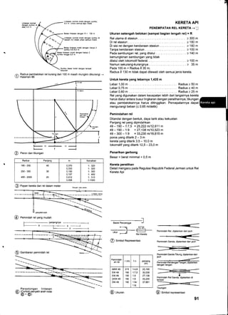 uern)tn
@
r.99'1.€
0ez'€€
set'Lz
6e0'0€
00t'zz
16:r,
16:L
6:l
6:l
9'tt|
8'riL
ubl
UbL
06t
061.
9tz
6'MC
6tMvo
6tM!
6tMl
6'MSV
(u)
6ueluPdu:l(u)rlolue
pepuelueleIp'6un1!fppueeqepuluad
qnefuepueluelefip'epuegqepuluad
rseluasardoupquits
@
qnefuepueluelelrp'loUrlEpuluad
He66ueIuadloleE
rdVeloJay
lou)nlunueureflerapoJIrlqndeurseln6euepednceoueulreleo
ueqllPJedeleJoy
ul9'0+leullulujleJeq-JBsog
6uoqre6uelUeuod
uro'ez-9'z[]ueIp6ue,{lneuo>1o|
ruo'01.-9'eluelp6ue,{e1era1
we-z)ueltp6ue^soJod
r.ll9I9'9t/uJ002'00=6:t-000-6,
wtzg'jilw8tt'LZ=6:|,-061-6,
wtLg'zllwZZZ'92=9'L:l-06!-6,
uelLlepurdrp6uel;er6ue[ue6
uPlBnlalnBleluele,(ep'1n1uequeouaprepuelro
loJueqPpu!uad
(>Uap/u99'6>)ueqeqr6uern6uoru
ledepeluueledecre6'ue1r66uurpsn:eqe^uuelolequrednele
ue6unln'eluueqr;eradueOuapuerel6ur;:nsnqeJelueJnlerpsnJeLl
elare>1efu.rrsOueluepLlqelueledece>1ure;epueleunOrp6ue,(leg
ur9z<snrpeuu09'0Jeqel
tll0t<snlpBuur9/'0reqal
rr09<snlpeuu00'tJeqol
urg0r'!e^uJeqel6ueAe1are11n1u1
'BlaJolsruafBnuasqalorle^app]edeplepl]Lu0eL
=
snlpeu
:ru9t
=
snrpeu<u001eped
u.rgg<'e,{u6ue:n1-6ueJn)esunureN
ur00f<''lBJapoJlrtou.rololqolornlPlrp
leprl6ue^ue6unquesueurl6unue>1
r.lrort<'''lnlellp6ue,('|erueounquBsPped
rx001<''unrselsueeJspue)eduel
ru0gl<'unrselsueBrepuolue6u0plallsrsro
rlr08f<"""unrselslalro
ur00e<unrselslpeu.rBlnloE
g=(1arqe6uegue!6eqledues)uelolaqqeGuelesuernln
fi-vt=urv'r:ruNvlvdy{3N=d
IdVVI3U=IY
'3-uF----,nrn
-------_---t-
dLi----{
E
I
l-zl
ralaurueleplaruepElaroluedea
@
ue6un>1uuepuorod
4t
-f
@
<-rOuEJnIrpurlEunuqlseuur661,uep6uan>1leJueloloquodsnlpau
98ueureleH
O
relncL€q
lPdualueouaplqouresepnquns
u9ge66utqnquns
zelueque6ueprcouu6qu[saeF;
u08-sgnquns
Zeluequeouopllqouueselullsele€
(llqouenuoslnluntepr)9'tqpaeq
!pnqunsueouapllqouleurouuesqur_l
uOO!>Uue6uapueselurlseleg
llqournlelenuaslnlun'ug't
nqunsue6uopllqouleurouueselur-]
A
_oot,r.
U,,
-'s'l
d----------------i
a--I--:-
elu6uelued
--
|
qepntu6ueI;a.rqepurure6(?)
00e
0te
00t
00e
oze
ozc
800'0
zt0'0
L0t'0
09r'0
eee'0
01e'0
OZ
0e
0?
0002-00,
09€-092
002-08t
uDireue)lU6uetuedsnrpeu
.!
oo/
s
 