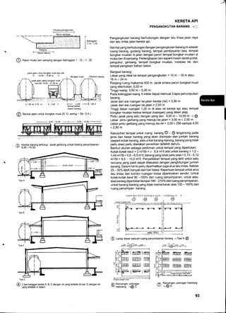 t6
o@*
6uetuleuueOuolod'ue6uecueU
3@<-6ue1urler.ur^,
ue6uolod'ue6uecueUV
lenurEt6uoquesaui
1arueouap6lenrrp)ielaualoue,{1arueouap3.#',5UlJ;AiB?i,jiiiO
ffi'-6df-tr{.fifr.dE1
@vedtt<-DuelequeuedturAuad6uen.rqenqeslesepre1ue1
@
u,--l-
]H-Enil-q-oqGiq,
+0'91
O,E,
-1-0'9-+0'9
'6uerequedtullued6uenJ
uep%09L-ooLseleue)nuoulaul)ep[6uPI6ueleq-6ueleq1n1un
'ueuedur^uod6uenrlepo/oolZ-08|,ledualue)nUodrp6uPreqsele
-seleInlun'ueuedur^uod6uenltlep%00r-08llce))Blol-)elol
)nlun'urpuesue)eJluadlpeselqueouenJJoplloluepselullnlel
snre)nlunlBduroluenuodo)'eselquBquep)e^ueqqlqol%00-9z
Jelrlos'sPlullnlelsnrPe6nIuelllPLuedlpnuodlullequreleo'6ueleq
LlelurnfuEOunlrqOuoduEouopuBlnlellpledBpllsed6ue^euecue.l
nles)nlunnrlal6ue^ledurolue)rpllolued'llzu0'0L-9'9=ls/zt!
zl.'o-€l'0=sBlPnuod)epll6ue^ouerBq'lizut9'9-9'9=lslzwl?'t
-z'l-
'ueJeq
lnlunleleyzu6'9.T=ls/zuI=llco))elol-IPlo)
:uelnuodrp6ue^1edu.relInlunuBuropedleoeqesueJnlnlnllrog
'nlnLlepqlqauolueltlleuoduelepelpnuod(selenuod
lpp[6ueI6ueJeq'6uelpq-6ueJeqlnlunsele'6uereq1e}o1lUedos)
buereqqe;u.rn[uepuedutstpue)e6ueIbueleqlesequepsluef
epedounlueoJa]@-Oouereq6uenl>1n1unledLuelueqnlnqa)l
ru09'zx
00'tredues0gZx00'g=leroIn[nueu6uer(6ueq.re6n]uldreqo'l
ru09'zxur00'0=uelefoInlnuou]6ue^0ueqle6nluldJeqel
@-u.r09'Ot-uJ09'6:utel6ueIueOuapnles6ueIlerel:n]uld
'deleueqrp6ue[(ue6uent)]edtuelenpolue]enurlelDuoq
gedulelnelerdpelaJelloJselelpuOZ'tue6uenlresept66ut1
ul09'Z=ue;e[e1ueouEnJlslsuep)eJel
ur09'0=(lel)elaleluelela)ueouenllslslrepleJef
'6uereq
uelndunuedsrde;glentueurledepleleug6uenluer66uue>1epe6
ulO0'9-u69'9:6uen.rt66ut1
rJr0o'9:uelnlueltp6ue,{
lenurelouoquoJadeJelueleJel'u00,lBtlJls)eul6uenl6uelue6
wvz-w9l
:neleugl-rx0t-ue1n16ue6uedleduelaIleopl6ueIleqel
:6ueleq;es6ueg
're)equeqequerst6uodleduol
uep'lalrselelsur'uelenulJelouoqleduol'6ueqJe6'Jnlnoued
';epodlerepursourrpadosuteluede)Ouapad'6utduestpuepe>1nu
rpuelenurrelOuoqleduteluotadueOuepuelellpuelenulelOuoq
ledurel'eaquerelequadledulol'buereqOuepn6'6ueleq6uen.t
qegeperur6uerequelny6ueDuedue6uepue6unqnqJeq6uP^leq-leH
'tdeeleleyuBlefselurlnleluep
e,{eruelefselurlnlplue6uopue6unqnqleq6ue.requeln>16ue6ua6
[l.-sxwvsNvrnvgNvgNfd
tdvvl3u3v
'09'0r-09'6
ueuedurluedDueprq1n1un6uoq:a61ere1dnlnue]6ueteqele:e)
(')orls-6uues9S)lenLurel6uoq1n1unuegetlnlueg(D
6uereqlnseu
Jenta)iledusl
Fcg'tt-00s.--iFoo'zlFo€'z-+99'1.-..1
+
'0'e'
9+0'9-
lo''d
o's-{-o'9+
I
-+l
@
6uerequJojleld
u00'Lz-00'9ttslsenp
_r/lenurel6uoelnlunuelelegedr.
_,._-
Fu009t-00zLI
rsEnleslenuJelouoq)nlunuelBlBped
OZ:I-Zl:;,uer66urteyuebuepOurdtuesuepplnuuorea
@
,euelnuoJad
'-6*tuil-
t---------------:
ueeun66uod6ue[ued
'-6df-tr{.fifr-dE-'
god!1
09'0t-09'6
,r'
or,r-rr,rl
uet66uuex
I
 