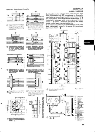 L
I
ZE
EEE
:T-
}E
96
ouBJeque
qPJOIUOdUepUP
-BuuAuodleduol=0!
UEUJAI
rdEelorollempet=6
uenlnl
tedualleMpet=I
elaro)itempBl
nlnqlBdual=1
ueuelelodioluDl=I
)npnpledual=I
rseuolurlgduol=t
Jrsai=e
llsal:z
6ueJeq
uedllluodledual=!
@^*lca>r
ueoolouen
usuala-uauelo=llllll
les
-nduenleluod=fZ
ueqequel
uousle=l3g
Xelacuad=O
slnlueded=1
Je^el=Sg
uluorllu
mequedlelB=llht
uueupuf)JoJd
@-@-,n
ueuelBfuadJoluelue6egQ9
IoplessnounlselsE
11e1uelelad1nlundeleroqJopuoy(/
@+ue6eq
epedElnqJalraluno3'36uelEd
^ -ueuedlnlunefialledueltnlue8(9,)
zZz?
-------------;----1 sotq908
T
I
@
+0tt
YA
E€T
-tfI
Poa
E=I
+dI
&6.".t EO
Or6
-rdI
381
3*H
o<I
I
r6'
6B
r4 elelnlnseunlud
euelnrnsennlurd
'@<-untselselnujuet6eq
epedtlpncay'@redrues@<-.(uopuol'uo6equeddo)'lpels
lujeo)laluepr66ullt]lqel)eloln]lEIuelleqrade6n[]edeprolluls!O
'leqlual)eplluElleuoleJesoqlselelsulue6uep
EuereqepesDuedrunuedue6uo/vorel'(uuog)@<-Euepes
tselplsuruBouepouedunued)nlunuBouo/t^oJal'(ulleqsapnu)
7;<-ue6ueJoqo^uadledueluebuepuoJodnlnuoulDuelequep
B"uedunuedlnlun)nseuInlurd'laJuet66uualepedueOuelepel6uenr
rdrueilolrurstOqeoueuouruepllco)elo)Bdereqeqepedleqlllp
lpdepueletuelBnquadulBlBpuet66ulle))nlunueuropedLloluoC
CNVd!INN3dNNISVIS
ldvvr=tu3y
6ue.l
-equep0uedunuedlntun_ueteq
@ -u-re1|e.rsele1puebuelepeloueng
t
senl6ue^led
-ualue)lnpadrpeuaJel!!tllEJalun
-rsElslnlun)to9oce,(ueq;erseletp
uu6unuledepas'unrselsuedep/a
uerOeqrp6eqesue6uEepal6uenu(U/
Jnulf)insE!,'/nluE
d-m
@I
N
i
d
Iduas6ue^ulel6ue^ute;6ue,(tyades
ruadase^ulnlualase,(uue;e[1e1epe(u1n[ue1egsnoeqn66un16ueru
ueosentuetefte.t-teJeJelueueleq/AueouaJouad'lrcalueletlalqeaeq
^ rplelairalub6uetepel6ueng9rp'r.teoual1pue6uelepal6ueng(p
uPl!Buolepe
ure;6ue,{Uadaselulnlueleseduel's111erd'ueuiJo^f!pu.lnuln
Jrsuel}unrselslnlunlococla.l-leJqPpnslullselelsulou-BJequEp
eleluerplelaUaln66unlouenu/AouPduJnuodln1unue6uorvro:e1
^ 'lalqe/reqlpueouetepe>t6uengZ/lalqe^Pq!pueouetepalouenu(UJ
'(6uepasrselelsur)larselelp(leitleleslqlep[
0unsoueueqouereqrseuodsueJl6uo:ope1e:e1'ltcaltselelsul)inlun
'(leduet>leplle,(uue>lleueIJe,{ueq)selerpbuns6uepaqOueleq
ouedunued>inlunueouomorel;ar5uepouedunuadtseuodsueJllel/n
selerplelapalue6uelepal6uengQJsegerp>1e1apa1ue6uelepet0uenu(U
iimliffi,itrqlll-.'tsfl.iri::::;
*-*-j-*l
rdyelerayuelei^eleledey:ue6ueteley
 