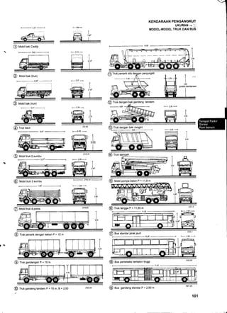 r-
+oqz+}--00'zt
+09'z._
0'lza
-26'lt
tu09'Z=drepuPls6uopue6.ne@09'Z=I'ru8l=duepuelbuapue6lnrr@
tu91.=duPqoqueouap)uEuodlnrl@
F-0qZ+
ts6t'z-sto'6----------------
or6ta
nqurnsz)nllllqon@
qneIlere[repuelssng
u-r09'Li=de66uelInrI
l
*av'z--
6i'za
lte+
lffi-tt'z+
+Lt'21
1,ce>1yru1
@
@
Gg::lalDu
-try+tz'g+
(>irut)leqttqoy!O
ffistg'9+
(ln4)leqlqoy@
r<l@e-aGh+
@F-U
tw
+09'9+
lppeSyeqttqonO
sql'z
I
SnsNVoYnUI-'l3ooy{-'l3ool,tl
It-nwnvn
INYONVONSdNVVUVONSY
u.r9!=due6uapue61ru1
so8'/+
Lu8'1.1.=6uolaqeduod1tqoy1
ouepueOlJque6uep1nr1@
 