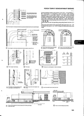 delaeqOuEI6uaeqloplnlunueJnln
@ro6uuou,^ouerequoiadueou€pouereq)ioprrr#T^;u,i,Xtfl'51.'5@
0'L-
uelunJelqerpasupuqq"1"q".."1u,tn14
@lenuratouoq)inluntoe)ur",3li,i5l@
lsrsupJplouoqueduep!66u!l6ueI/F
uoraduB6uapOuereqlenurel6uoq1o6E/
ffi
,rrflrrl:ii
."Jl]1"33:iffiEli!:
f"1"r','"X,i:i::ffi||liii
lillliii
Jijnliii
Iilufiii
senlqrqal6ue,(uerelelad1edue1uelqnlnquau6ueleqlenurq6uoquo:e3
@
"^;niir"iiIliii[ii redepnlrteH:qfo'tt-081
---F-0sz----t---+-J0'sil:a
'dl?:l[,i":ii,'ili[:i
':j!#3J,"4i--:----lill,.,",iii[:i
uerelduoquaj,"!----.a--_--_-
"ft_--J----' ll
i){I:l="1----:-----''1dii
Idsounoequfii-----Jti:
i-F:,
--*Li
H[liii
,i"r-r
&F,'Ji,i
ii,ffi
[ii
upouapladueleprpuerqouoquaduepuElenuaa
@renlelntur6
@6uereqlenuJe)i6uoquoea@
F__g,LZ
nlrsJaqAnp
-nsJaq6ueI
Oueredlenu
Jal6uoquoad
ouelued6ue^uequepsrsolue6u/a
-eplrulqeto)1teqsue6ununuan11p,/
-'l66UliuafunlqtedrpsrueqeluplpdleJetrduesp6uesOuelupeJepuel:6uercqlenutelbuoquorcd/T
OueIdeleepedelepueluebuepugg'guru.r'uoradrsranue6uepu-l/
Og'fulrx:ure1etuesnlesulpreq6ueI1rug7eleluerlsed6ueIletel
O'Zte)Dl-er1reseqourled6uert6uepue61n4uep)ru1ltleq.n,OrI
'@-@'@*
]elaapgl+01,uep(lnpnslnpnseq);Qre6teq6ue,(uo:edlEnqr-r.retu
eAqneurallee1eu.r'rqnuedrp)epllrpeluellnqesrpqele16ue,{
uele:eAs:edelrf'uelnluo1p6ueIueelepuelueselutlue:nle6ued
1n1un6uguadrurIEHJecueluebuep>1nseurenpelledepundr;e1es
OuefuedEurqed6ue,{IruI'lnseuue;e[1n1unu.r99Dueluedes
Ounuad6ue,{uesepuelepedOunlue6lagruruele.reIsra6691
<-6uapue61n4-urMnlunleu.rndo6ue,{uelepue.le}eledr.lolud-C
l<-
CNVUVSIVNHUVYCNOSIVdYII3INOUSd
g'tte't
6'tlL'e
n'lt0'eL'eL
8'Zl0',
t'tlL'e
9'rr0'0z'zL
6'lle't
l.'01L't,
l'nl0'er'01
lnseu
nlud
uEdsp6uereqouspueo
sueSlstsodIrul
csv
I
I
t-__
rOueleqOusuIepI
JeOe'ueqelaqasJsq6ueIrlnJl
ue6uapr66u[6ue^6uedueu
-adrelunduauouereqlru1
qeqn-qeqnrpledppuer66uqal
ueOusp6ueJeqJal6uoquqad
0'2,
----------------
ueerep
-ual!66u11Imund
INSBU
nlutd
I
!o'rt
I
I
I
,i'_[]
unsmrp6ueIlu'ugtOuefued/a
ue6uaplrleqsue6qenqasununuern119./
 