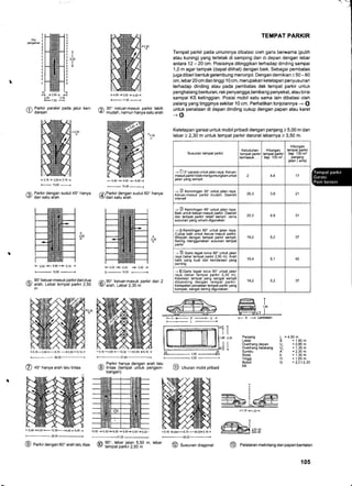 90r
ueleluequEdeduep6uelurlauJueJelepd
@leuooerpueunsns
@reqal
+20'92-
F9ti9+09,e-0/.8-09ets9li9r
ur09'zruedlEduel
^ 'urog'guelelreqel'006Q'
-00'9+09'9+OO'9+0O'9+.099+00',9-
selrlnlelqBreoogueouepJl)lled
@
t--9e,62+
F8r'9+00'r_6e,ot+oo,t+8r,9r
09-!tI
0€-0zI
OZtrIO,Z=
u99't=
u0€'l=
uoe'Z=
u9e'I=
u98'0=
u08',=
uog't=
H
q
;n
n
I'l
F0tl-FO!'ti
NI
loqoS
r66uI
epoE
nquns
6uelBleq6ueqre^O
uEdop6uEqJa^O
Jeqs'l
6uElued
u6PpuslF-I--1
rpequdtrqouruPrnln
@
00,s
-----.----------i tt--os''----t7
(uBOueq
-ua6uadlnlunledurel)selurl
@ nlelqeJEueouepe^ueqJrled
+19'LZ
F9t,9+09,0{_zt,ot___+09,0:9!,9:
uoe'zrPqe"lLlererd
zuepJrIJedInseu-renlel006y
09,91---_l
F009-F09'9--F00',9{
sEurlnlelqeree^ueq.9,
@
+20'92
ts9t'g-09'e+-01'8-09't-9t'9r
U
09zrlredleduralreqo"lqe.re/e)
enprJepJWed)nseur-Jenlel006
v
F-09,9,
F9t'9-l-09',9-l-00'9-{
I0t'z
I
08'l
qeJenlesl.lEP//C
eIueLi
"09
lnpnsuE6ueprlJedU/
+gr'91+
F8r'9+09',t-+-8r'9+
qeJenlesuep/6
eIueLl.S,lnpnsuEbuapJr).red!y'
+28'et+
F91.'€+o9'0+9!'eI
'uog'e<elureqellernrepJr)JedledurelInlunuoe'Z<Jeqal
ueprrjOO'g<oueluedueoueprpequdlrqouj)nlunrsereouBdelolox
'@<-
lerelneleuededueouopdnlncourpurpuedeprpueelEuad)nlun
@<-e{uuelofuoluelneqred'uo0!re}rloseIul66u[6ue[Oueled
qelolseleqrpureleuresnleslrqouJrsrsoduer66urle)syredures
reJqnele'leleluad6uequel'e66ue,(ued>1el'ueJnluaq6ueleqOued
lnlunrwedleduelIepselequedepedneleourpurpdepeqral
ueunsn^ueduedelele>1uelednJeur'ulc0lr66u!luepLucOZJBqol'urc
09-Og+uelxtuepue6ueolofuoueu6unquielao)nlueqUoqlpe6nI
selequredreoeqoslrequeouap(1eq;1;pledep))edurelJeOeurO'1,
redujesourpurpdepeqraluB)r66urlrpe^ursrsod'lxc0Z-ZLeJelue
Jeqalueouapuedaprpuepourdu'lesrplelapol6ue[(6urun1nele
qrlnd)euJei$raqsue6qalorseleqrpBluurnurnEpedrlJedlEduJaf
utvuvdrvdlt3r
qeJenleseIuel{unureu'Llepnu/€
qrqelryedInseur-Jenlo1ogt(y'"uelJnlel
"p"O
t"trj"a'rffiO
+0911+
F00't+o9'8tsoo't{
1t'z,
09'z
--t002
09'€+ti
00'z
F+
t.
,,I,
I
z'9z'61
'ueleun6rp6uuasleoups')ipduo)i
6upIr)iJedlpdualueelpuaduplpdal€)
'rlredledua]ueOuap6urpueq!p
lrduasleouPs6ue^ledualueepee)
'(uO€'ZllrBdteduelreqal)eIPr
uelElInlun.06sninlle6elsuee(oe
0tt'6t
6uIued
6up^userepua)iueptpnl6uE^)illeq
qerv(uOg'Zuuedtedualrpqal)p^pr
ueleltnlun.06sn]nlle6elsuee@e
L€z9z'61
JDiled
ledualueunsnsuPleun66uou6upas
IduesrlrBdtBdualupouapqelellM
:Jr)|lEdlnseu-JenlelInlunllpqdn)nC
'e^eruEleflnlunoO9ueouuruay@e
te6'te'02
ualeun6rpunun6ue^ueunsns
sruef.lrduas
l[eloJr)|JBdlBdualuep
qeJeeoJqredlnseu-Jenlellnlunlre8
'e,(erue;ef1n1un.97ue6uuruey
6e
tz8'€
JrsuSlur
qeJaporlppnuJ!)|Jed)inseu-JEnlo)
'eIpJuelef)inlun
"Ot
ueoulJluey
@
e
LL,'nz
lrduos6ueiuelBf
1nlunuel6unlunOueulepIJr1led)inseu
-JenlaypleruelpllntunleleJed
"OOe
(sure)uelef
6ue[uPd
.u99;deu
trxedledual
ueOunllH
zu001deu
rIJedleduel
uB6unlrH
'''lnseuel
ruJedledual
usqnnqay
rl)ljPdledua]ueunsnS
o('",
ueue6ued
4td
 