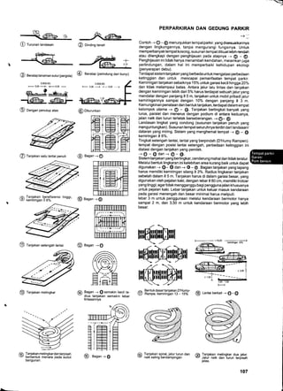 -----'
t0t
'seloI
qesrdro]unJnlueplteuJnlefaupbutdulepJeoourteslreu,^ ':n1e[enprel6urleurueleluel@uepunrnljnlel;;err<isui:1ettie1Q]@
@-@-sel.reqre1ue1@_lar,i,olki,Z?,:Ji',?SJ;iflfr:E@
Eluueselutl
reqolurletlesue>1efue1snrp
-Pr'loelur)ieuJos6-ueo"g@
@<-ueoes@
(r[unquep6unpurled)delereg
@
.ueun6uaq
lnpnsepEoeJeuauJInlueqJoq
qesrdrelueptey6utlauue)elueI
%0!ueouurue)
F--
'Jesaq
qgqel6ueIJolouirequeeJepuel)nlunltt0g'guep'uZledules
elueLlJolor.uJoqueeJepuoltnlelauJueeun66uedynlunueJeqel
:r1ndr1eusnletlleululrrJJesoquepqe6ueueurlselebeped
ueerepuelInseulrenlo))nlunuele,uelJeqo-l'tlBIuelefed)n]un
elusnsnqluelefeun66uedrOeqn66ue66uoulIepnre6elr66uu6ue,(
Jeolo4rlrlruau'uc0g
=JBqel
ue6uop'Hquelelodqoloue]eun6tp
6uel'leseqrseJe6uleleptpsnlequelefuel'rug
=
LUBIBpqeleqos
uelelue]uPreloullsnlpeu'%tqDuelrsuBouutulaltltllulousnreq
Ouedel6ue,{uelefue}uptbBg'@-G}<_uep@-@<-ueleun6rp
ledep>1ngun>1eqOuernleoJeueqtqalolruluele16ur1lnluaqlnleley
'rnlerol)epuuppleqeu6unlepuac'JeI6utUoq6ueIue>1efue1urelsrg
@-@+-uep@-@e-
'>lepued6ueIueleluelueOueptseletp
tutuer66uue1ueepeq.rad'Lle6ualesrelue;rsrsodueOuapledtlel
:(ueduegIung,6)qepurdlaq6ue,(relue;'re1ue;qe6ueles1e16ur1
@-@<-seduelle*reqbuer"r.rDuer.uelsrgil',i?u=r[:u,[1fi;;
/uesepuBlrJBpt.rrpleleluqnlnlesledtualueunsns'(uel6unlunbudu
6ueIqnueduele[ue1ueunsns)Ouopuoc6uer(1e>16uuuesepuel
@-@*'ue6uereqesreqleleue]unrnlueplreuue;e[
'er(uenpelBJBIUEtpunrpodue6uepsnJaueuueplaleled
,sn.rn;
6uer{>leIueqge>16urpequeleluel([}-@<-pure}nloduolol
ledureuelepledeplel'ue1e[ue]lnluequepuBegeuedueurl6unr"uey
'uie
=
Duelueduebuep%O!ue6uepledutese,(uue6ur.rrual
:n1e[rpequdltqou,Inlunueleluel'u9.6uefuedue6uaptelepueu
6uer(rn;efqenqesledeplelsnleq%gUepqrqe;uebur.rrulelue6uap
uelefueluepselutln;e;lnlefBJeluVse]eqrnedule;euIepuuep
yogTe66u1q;gce1rseteb1nlun7og1elulreqesuele[ue1ue6utlure)
'.rrpedleduralueleelueuedredecueurInlunuepuet66uual
ueepaq:adrseleOueur>1n1unepeq:eq6ueIueyelueluelsrsledeplel
'(nqepuedelelued)
r6olo>1euednptrlelr>lreqleduleurtutleLluielep,ue6unpur;lad
e6nIueyurelar.u'uer.]eputolqequeueuelueqIeptltutueneltr.l6uad
@-@<-e,{udeleepedueneftq6uodue0uoptdelDue;rpnele
qepuanqtqaltBnqlpledu,ta1ueunsns'6uoso1leduellelueqleduerl
1n1u61'e{urs6un1r6uetn6ueueduel'eluue6unlbur;ueDuep
eluuelrensasrp6ue,('tryed1edua1uelynlunueu@-@<-qo1uo3
i<-
ulyuvd0Nno30NvoNvulyuvdufd
rerlOurlau:ue>lefueg
@
@<-ueoee
@reluelqe6uelasueletuel
@
@<-ueoes@'r66un
@<-ueoes@qnuadreluelnlesueyetuel
@
ue1un.rn1r6
@selednlnuadue6ueO
@
_r€E-eEL-rl-
ffi-Ere+00,9-----i-{-00,9--l
(os'9)09'9
(e1o6red)rnlnsueureueldelereg(O
e
uesepuelueunrnlC[)
%
tTlIIr
IEiLjit
oo.or_____---i
%9;ue6uuLuel
rsuersueJoqueleluel
ffiji
S-
qeuel6urpur6
@
 