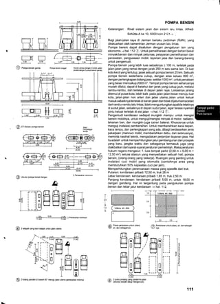 Itt
H
H
"i!tol
lt
o
fli
el-:
ll
rl
llcl
-l
J
(rpnuaOuaudplrsuIdrsrpnlunlrp)/a
uelelallalaEd6ue^ouefupdnetndZg,
(oo'r)(oo'L)
@or,1-orr
T---'r
L--J
leururuusqmauedeuelnuelelnlnueu.09qeneqrplapuedbueprq7@
euelnuqeflnlunlefp{as1rce16uer(qe,(e1m7@
unururuueq*auodo
ffi,f|---_--;;5*_-J#+
L--J
-re6eqasuep!re'rr"Onrn,unurrrrnr"#@
'gz'9'z
elure6eqasueplrefd 'EJepn)inlunueJelnIe0rsrsod:17
'zLt',P-r|<-ueeJepuo)rnle[JeqoluPpursueq
edruodueJnln6uedepedOunluebtelrurleH'6uapup6ue6uap
ru00'81Inlun'uo0'9lpequdueerepue):ueprEpual6uefue4
uJ09'zlnrl'ur98'LrpBqudueBrepuo):ueerepue)reqal
u9z)nrl'wog'ztrpequduBelepual:ueJelnd
'InJlueplursads6ue,{esseuueeuecuotedueloun}tqladuar!
'(ue[redrcncse]rsede)%Ogue]rln]nquler!
6ue,{eereE^ur.loluoc)sr}euro}o6ueIlrqoturcncrselB}sur
Inlunourluod6uertueoueng(el1e1aq6ue,i6uelo-6uelo)'ursuoq
eduod'lleqqenqasue)erpoluour6ueIunrselssenles(zru0g'ZL
=r.u00'gxLuO9'Z)rr4red1eduelsen;';,:.rnle6ueulpreOouun)nq
ueJnleJede)eyyqeluuotuodueJnleJodleJeIs-lele^suppuelleqt)etp
6ue[ebnl)nseuJo]elure6eqasuepnlle/eI6uef'nreq6uel
ledsorduepueunOuequredrnleIueI0un]rqredureurln]unqelepen]r
IBH'Bse[ueueleluel[uelodue)epe6uour')rula]lBLlrseueluil.xou
'(elusnrelesuep'nqapuelqrsJaquJeur'lrqolrtrcncuoru)uee[.re1ed
sruefueuesEpreqroeqrp'epe6ue^uede)ououoduep'nduelece)
'uedepeceluelqrsJoqtuom)nlun'ueqrsJequJadrselelsurrlnouour
Xnlunelusnsnqy'lerolequeJrecebn[ur)OunuJuep'uequeuelo]
'JOlBlpBJ'rOlOrUrp)e^urrursr6ueu/l[n6ueuj]nlun'e^u[qouJulsuaq
rsrouotulnlun:ndueuurlounulpdepesupeJEpuelrpnuJaouod
'@zll'lBq<-uelefrsrsrpleleuelrenle)nlurd
ueureluese;e1re6e'ue;e[1npnsuedaprpelulreqes'uelef]npnstp
e^u)elolBlrqBdBuel6unlunOueuIepu'selurlnlelnqurer-nqueruep
uBlaceuolJnleIlpIepnuepueleIueue)rp]e]a|relelulreqeslnseur
Jenlol)nlunuelef'euJelnuelelueprJaUBuouuele[-uelef'elol
renln[nueurresoquele[-uBle[epBdIleqLlrqol'elol]esnd!plnuellp
buelefelurse>gol'eIBJuele[uedoprp)eloUa]uep'nquJeJ-nquleJ
rnleleur'qne[dnlnc6ue^)erefueptnr]E]e)tpledep'rn;e;rpqepntu
elusnleqesursuaqeduodledual'zuJ
9697dnlecuauJesoq6ueI
ueeleuadlnlun'zur0OOLreltlesesef6ueptquEdel6uoUadueOuap
'zu008senloseeJeue6uop'dn1nceueqtepasutsueqeduod
tlenqos'ur)gZursuaqedtuodqenqeslBJe['dn]nyol6ueIltea)elol
JenlrCureleuresnles[xOgZ)eJe[ue6ueptetuel6ueIue;e[-ue;el
ppBdlelouol'ru001<elulreqassenlLlrqal6ue^ursueqeduo6
'rpnuo6uadlnlun
6ue:eq-6uerequepesefueuelel'grqor-uueesen6uod'ue]e/veJod
uepueereqrleuradueuele;ed'seunladIeIuruuepursueq2e^utu
re)equpLlpque6uepueereqrlorlodInlun'@ZtVleqesrruouo)a
6ue,(urelue:nlebuedue6uepue)nlesrpledepursuaqedurod
'selurlnlelupsnJnueurJeluerJluaurolr.lolouelJenlo)irp
6ueA'(pyg)ueuopednlepequeurraprpeIe.rue;e[-uele[;6eg
-<-tztzulol0009'0!oIv-aunqcs
-paJllv'selurlnlelualsrsuepuelefuoisrslestu:ueDuelalay
NtsN38VdlIOd
T
1
1
HHi
v
"i
unururuueq@uad0
(epue6ursueqeduodZueouoplepuad
uele6qoluo3)ueouapeduoduanln
Iqg',qI
ffi
EE@
ue6uelursuaqeduodr"rnrll@
ursueqeduoduenleg-13
@
0t'0
tr
,,0€'L,,,
nbe'o'eso'oo'eso'si€L'
I;l_ll]ltfIlr]EI--l
te66unlusuaqeduodepue6ursuaQeduod
@
F--------
90t
EL;f
nduel
e66ueIuad
 