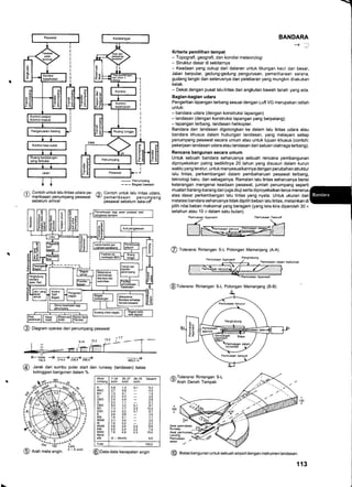 /ueue
ueolnuod
6utpuel
ueexnuredteilv
ttt
'uesepueluatrJrulsutue6uapuod]eqenqosInlunuEun6ueqseleg@
sPleq(uesepuel)Ienunt
.u099,
|<--
ur6ueeleuiqerv
@
%uelepueun6uequPr66utlal
uepuelsJelndnqunsuepleJel
KljE+9gr-irtz,K-
@
0'091
sqeq-jl
-t-,
;ttrrI
(g-g)EuefuetueTrlup6uolod-l-Sue6uelutursueJolof@
qceorddvuealnu€d
"
l.1'.',,,.,',i1
6unqnq6ueduceoJddvueetnured
(y-y)6uetueueylue6uolod"l-Sue6uelurutsueJalol
@
'(uelnqnlesuelepx0LnelEunqples
x0eqoloJodrpEJrl-EJrI6ue,()ue6eleq6uel;eulsleurueqoqteltuLltltd
rpuelurelou'selurlnleluEqaqqrlrdtpleptlplusnlpqasetppueqtselelsut
uepuErnlnlnlun'ele^u6uer(selur1nlElueoueqLuauodJesepsple
snJauousnJoluplrsleloJdrpeuast[nlpe6nfuBp6ueleq-6ue.requelenu.r
ruadosouedujnuedqeluJnf'lE/vpsadueepealteusouorxuEouEJalal
rsuaqe^usnJeqossPlurlnlelueleueu'e^utEopqasuep'nJeqtooloulol
'6ueqra1leitlesodupnJeqequodulelepue6uequla4ed'selutlnlel
Jnun4supqEqnJsdue6uopeluueltpnsaluauJlnlun'JnleJol6ueInlleA
unJnluelepunsnsrp6ue^unqel0ze^ultltpasourleduelrs>leIo.rdrp
upunouequadeuecualqpnqase^usnJeLlosEJepueqqenqesInlun
ununEJPsasueunoueqeuecuou
'(6ueqra1eberqelouenlesuEpupsepuelneleeJppnupsepuelueeLolod
:tloluoc)snsnqluenlnlln]unnp]ElununeJecos]e/vEsadouedulnuad
deqesruer(e;eu6ueI'uesepue;ue6unqnLluJelepsnsnqleJEpuEq
neleEJEpnselurlnlelulElEpaluel6uolo6tpuesEpuEluppeJepueE
'Jetdo)irlorluesepuel'6ueqJo]ueouedel- '(6ueledraq6ueluebuedellslnrlsuolue6uop)uesepuel-
(ue6uedelrslnrlsuolue6usp)erepnerepueq-
:Inlun
qelDsrue)iednJourcnun"lue6uoptensos6uEqlalue6uedeluetuo6uad
elepnue;6eq-ue;6eg
'epp6uEIqeuelqe/vpquelnloueuepselutlnlellesndueouaple)ao-
'relar
uelnlelrpurlbunu6uer{ueleqaleduepelusnJo}osupptl6ue}buppno
'eueresupeJEqrlauad'uesntn6uad6unpe6-6unpo6'JelndJoquelef
'resaqueppcelueOunlulnlunueJelepuepdnlnc6uer{ueepeey-
EIuJelrlaslpJesepJnUnJlS-
r6oloroelaLutstpuoluEp'gel6oab'Ueroodol-
leduralueq;lpuadElrslpy
[<-
VUVONVS
#o-e)relunloqes1er'iresed
6uedunuedueeslr.raued
'eJepnselurlnl.l)nlunqo1ro3@
ueemeqrseoeg--- 6uedunua3
-
/eArJJe[!nleqes
lemesadbuedu.rnuadueesllJoul7;1
-aderepnse1ur1n;e;1n1unqo1uo3(9
ur6ueueledacelelep-e1e6
@
000tlelo-l
0et€'06'tQ't
t'Lz'0t'z8't
9'8Z'0I'Z8'9
z'z-e'06'r
9'e-,'ol,'e
L'r-,'09'!
9'€-6'0I'Z
1'9t'0z'zb't
e'sr€'0L'Le'L
L'6L'0z'c
'',g t'9t'to's
e'z
''0
,'z
9ze'otz
9't-L'O9'L
9''-8'OL',e
z'9t'0€'r8'9
(q/Dts-o)olls
MNN
MS
S
oss
OS
oso
o
oNo
o
ON
ONN
N
r]/ulq/u)q/ul
lueseca1-6e/a-sztz-t
6unlqctl
-putM
leivresedbupdunuodueprseladouer6er6
@
I
I
I
I
I
I
I
I
 