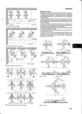91.1
oor-/r/s@
oe-or30@ooz-LslE@
osr@
'(6uedunuaduo;ecue6uep
ue6unqnqteqeduel)elepueqbunlun6uadqelunf,Ouedunuad
ueleprpedes6ueleq-6ueleqtJBpeleJ-eleleyOue,Ouedurnued
uolecderleslenre6uedT6urduepueduepdnync6ueIqelr"un1-
(snsnqlue1n16ue)1p69
'rxel'rpequdlrptu)lemesedbuedulnuedueln16ueueqtlturod-
:ueelrleldleJlsJoq6ueIse1ur1n;e;
ue6uelepaluepure;as6urlued6ue,{euecueled.releu_reredledep.rel
'
ueletepuedneleuele>l6uetoqoIuepsnsnq)/urnuln
ueOuelepal'uelnduecne;euelenuu'6uedunuedrstan,ue6euue;ep
TsnsnqlTue6euJenlselutln1e1'lemesedsruap:lemesedueIeJeC-
qeI
u.rnf'ueqequ.qnrnreso)uepsnsnqr/urnr,;l"uffi,?3:ftr:ij; 'raureluol)repuels6ue,(uelelepueduer6eq'le;suely.rodsla4lodulr
'ue6euure;epTuabeuren;:etepnsodue6uelepe>17etepnuelen1ll-
uebue1epe1'1e>1eple.retrqnef1e.re['r,",
"ur"r.uJfr#J:'tHL?
7ue6ue1epa1'ua6euuegepTr:a6eutenl:6uedulnuedue6uelepal- :e,{u11n1r6uaut6ue,{uee.rryedelep.resepre6eqosselutlnlel)itlsllels
srseqepeduellelappeAusnleqeseJepneJepuequeeuecuoJod
:selu!lnlelueerllrad
VUVONVg
(:en;a1)1no-esounlrsreque.rr>pe6
@
lerrnesed1n1unr-ue6ereq6uer(lr4redueunsns
@
ooz-Lzle@
 