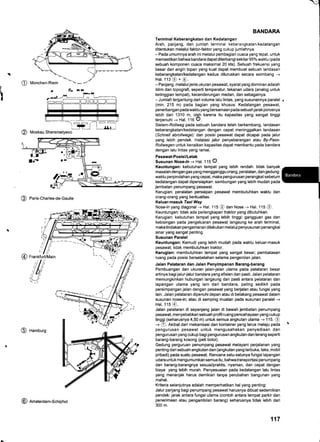Ltt
'u.r
00t
uPpr.lrqol)ep[elusnJeLlos(6uerequelrqtueousdneleueBuruauad
uepJUJedleduJalerelusqoluoc)eLuelnrs6un]eJelueIeJe[:Iopuod
uerlrrxsposlenqrpBlusnreqle^esad6uedurnuadrOeq6uefued:nlep
:6unued6ueAlequelrleqreduauqe;epeelulnlueloseuoury
'leqeu
6ueIueunbuequeqeqnrededueguerllr.uepsnleqlefueueu6ue[
setullnlelue6uelepalepeduerenso,{uad'qBJnuqrqal6ue,{e,{e;q
ueDuapledecuep'ueuelu'sryerdTrensasefiu6uereq-Euerequep
6uedunuadlsepodsuerlervrqeq'nIenuosueluJnurn6ueur1n1unerepn
ue6uede;;s6un1elunles-nleseuecuaU'lervresednlenseped(rpequd
lrqou'sIBl'BInqrel6ue,{ue1n16ue)uepuelnybueqenqasuep6unued
6ue,{ueuelef:edruer(e;eulemesedOuedurnueduenrnbred6unpa9
'(loloq11ed)6uoso16ue:eq-6uereq
rpades6ue.re1uepuelnl6ueuesnrn6uedr6eqdnlnc6ueIuesnln6ued
uepueelpoluodueleqBsnOuaurInlunlerrresaduesnrn6uad
epednlegeusnral6ue[raure]uolueprsesruelourpep1eq;1y'@<-
@s!I*eurelnuegnlEueenulasInlun(uos'rer(usnleqes)r66uu
dnlnc6ueIuee,(eqecuad6uenJlUoJdqenqosuBlqeqaluau'le^esad
Euedunuaduelequefqemeqrpuele[Duefuedosrpuereleladuele1
'@st't''teH
<-;e;eredueunsnsepeduelenurDurduresrpnele:uFesouuBunsns
uelepleivresed6ue1eleqrpneleuedeprqnuedrpuerele;adue;e1'ure1
6ueIrs6unlneleue;ef:aq6ueAlemeseduebuapue;e[ueEuedursred
epedlrlrpes6ur;ed'erepueqrJepurel6ueIeuelnue6uedel
uepuerele;ederelueqseduep6uns6ue;ue6unqnquelury6unulau
ueJelelodue;e1'nseduepuersga6ue,{erepueqrn;e[-rnle[r6eqelulue
resequerele;edepedeuelnuelef-ue;efueJnlnuepue6uenqtue6
6uereq-6ueregueuedurgi(ue6uElEfuepuerEleloduElpf
'ue1eIue;ola6uedeurelasuBqeloqasJaqrsrsodeped6uen.r
ueselequad:iesaqlB6ues6ue,t1edua1ue>lqnlnqurotu:ue;6nray
'JoUeJluelqnlnqulaurIeprlllelresed
Inseu-Jenlolnpleivrepedqepnuqrqol6ue,trpnuay:ue6unluney
laleJPdueunsns
'6unued1e6ues6ue,(reurs
1e>16ueuedueunsn,(uedrn;e;euuelnleppueueuie6ueduelepugeleur
'leuruJalqeJeoI6unsbue;leivresedueren;a6uadepedue6ursrqel
uepse6uen66ue6:;66u;1q;qq6ue,(ledue1ueqnlnqol:uerDnrey
'uelqntnqrp6ueAro11e4uedel6uepedepe)Bprt:ueEunluney
€)9tI'leHeosoNuep@9tI'|ep1<-;euo6etp6ue,tut-esol
ie111yellnseu-renlay
'seplenlJoq6ue,t6ue:o-6uero
uepnlletuelqnlnqurauJgeiueseduedersreduele;ered:uerEnrey
'leivresed6uedurnueduelequeI
epedqepnu.rqrqel6ueIueOunques:ueydersredrpledepue6uelepel
unleqes1e16uereduesnrn6uedeleu'ledec6ue,{ueqepurd:ednpler,a
:6unpe6uep'uele;elad'6ueron66ue66uau6ue,(se6ue6uapqe;eseu.r
lelueqlepu:qepualqrqal6ue,{ledue1ueqnlnqol:ueEunlunay
'o9ttleHeur-aso,ueunsns
Iela-I/!s!sod-lerresod
'retuer6uelse1ur1ngelue6uap
eJepueqepednluequauledepse1;sede1ueXrpuol1n1unuebenlloy
-sse4-lgneleueOue.reqer(uedrn;e[rselelsul'lepuedqrqel6ueI
rnlefepedredecrpledeplenrresadrsrsoduep'.(e6enlloqeputlcg)
uesepuelue1;e66urueu:ledacuebuepuebuelepe>17ue1e16uereqe1
uesepuel'BuequerlreqqelsleJepueqqenqeseped6e,u7oy-uelsrg
roouuleouesEuerse,sedelnlreuoier8"tf,i';ii;'r#:r1l:l
er{usorod>lerefqenqesepedueeueseq6ueInpleiraepedue6ueqreued
'1er*esadue6uelepey:snsnLl)6uer{uer6eqeped(u.rgl.Z'ulur)
;e;eredeluueunsns6ueI'selurlnlpleu:n;onuep6unlue6ralqelunp-
'e,(ure6eqesuep'uepouueOun:epuacel'(ledureluer66uua1
1n1un6oleue)eJepnueuelol'rnleredurelrpedes'gerOodoluepurllr
qelepeueuruJop6ueAlereIs'leinesedue:nynsruaIrn;e1eu'6uefue6-
'@*@s!r'teH
<-6uequrase:ecosuelsnJnllpenpalue6uelepe>yue1e>16uereqe1
uesepuelqenqaslenqurou:1edep1en16ue,{uedolurbueuepJesoq
6ueArsuanle.rlqenqas'(sy67leursleuecencuauoduolqenqes
eped)nye,uyo96leylesrbueqralpledepelepueqeiqBquBlllseurorrJ
1n1un'1eda16ueAecencuerOequradrn;e;eururqereeluununepEd-
:eAuqelunfdnlnc6ueIlop1e1-:olle1rnlelauJuelnluailp
ue6uelepalluelel6ueraqelleururralqelunluep'Ouefued'qery
ue6uelepeyuepueler;6ueroqoyleu!uJaI
vuvoNvS
loqdrqcg-uepralsLuV@
Ornqtueg
@
u1eyr14.r-n11uer3
@
altnee-op-soueqO-sued@
one{eueraqgnelsoyl@
 