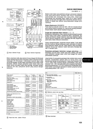 !do)irndeo
qoruepnquod
lelleJtsr6uenu
loltol
pnc6uenu
ueaefual4ue66uenu
eorvsenluepuern)nrsue.reteu
@
00teluueqrunpse)l
9l
L'
0l
I
z
I
8
z
0z
0t
leuo$od6uetuIrolue)irolue)l
acepns6u!eo8
pnaJndeo
leseurndeo
6ur6epsesoJderd
[olenqued
lnlnuEnauod'ul6u!prndeo
uern^BueppelpsJndeO
ueueq6uepne
6u!a)iuep'n)iequad
'u!6utpuad6uenu
qeduesuP6uPnqueduepueE)iuouod
Inseusl'6ueJeqlenuJoi6uog
o/ouelepue!6e8
'ru09'l-oo'!erBlueouBpos6ue^
reduJeslrcel6ueluerolsarrpIespuotuledu:e11n1unroppolJeqol
reqolqlqqrpeluetuelusnreqasuOe'e-g!';(ueuemepeq6ueI6ue6
upselurluepue1n16ue)eurelnselurluelefuepulOg'!-09'!uelrBlJeq
burles6uer(ueleelueuredue6uapOurduesselutluelel'wOZ'L
-96'6tuer{e1euIn}un6uee'ueue,{e;edledu.relue6uepue6unqnqJaq
nelernlepp6uuasngruele[qe)edeue)resepJsq'epoqJoq
e.recasJn)nrprslnporduepuedersted6unpe66uenltpioptJo)Jeqe-l
'er(ursrsodueleelueured
uenlesuep1e66un1BaJBInlunJesepre6eqesuelleleppledep
Jesoquep'6uepes'lrce>16ue[leseurrndepueunsnsueepoqJod
@<-eluqnln;asue6uenrueqnlnqoluelEequadospluosrad
'uef7redulese'!eleJ
-e1erdeleueunuel-nuelueleuueue)euruepsnsnqlueue)euJ
uelrlelueur6ueIuerolseleped'llqBnpJelr)oseueqrepes6ueI
ueJolsoJrpuel6uepes'ledocueuplelodueDuepueiolsoJrpertuu.rel
deuesr;e1€JBlrIosledureluenueD:eduelDunyqrodu.ratu6ue.rg
(ueqnlnqe>1rsuenletl)ueleunlle/veped
6un1ue6lelneleueqEueluedesnueluerlue6ledrsuanye.rle,{u;eq
;pedas(ue1;[esrpders6ue[ueueleuueouepuerer'neuedsp]rlenl
uep'senl/ounloa'srue[)eluuelnlunl'ueleuJqetunJ6uentqelr.unf
eped6unlueOJaleuelnJalueJolsoJJndep'eluseltsedelueXesBpJoE
@-O<-upJolsarrndeplses;ue6.rouepls6unl
'ueunOuequenlpsolqenqosuelepueseltqledulel
'ue1e;ered6ue[uedueueleleur1reueledueg:6urseu-Durseutsruel
rseurploolOuauuuigzgxOegueplnpouqenqoseluJesepeped
(szOggNtO)urouorlseC-uels!S
'BIue[.lBSn
srualue6uepuelrensasrp6ueIuelolseleduqelepetut]nltJog
'snsnqlueueJeduelureuroLureseq1e6euepllcoluetnlnuebuap
ueJolsalrndeprurlBr..lllele6'lndepue6uecueluepueeuecueled
e6nIrdela1'ntrel6uenruepueOuecuetuepueeuecuoJod
ueydeleueueAueq1epr1epeqleqJeuaq-leuoq6ue[seqy
ueueleuruere,rrreuadue6uapeueqtepssoue^ue)euJqeunJlopou!
i<-szoggr.Jro
NVUOISSUUndVO
tsn17.tuuegep)ee.resenl-.rnde6O
'ueqnlnqe)
ueOusprenses6uer(tJtpuosueue^elodneleJequeueleul
ue6uaprle>16uues'l66ulpet6ue[e16ueledecueu6uues(:eseq
6ueIleloqro1ue1ledecueueleledue6uepueJolseJ'teluesJaq
Inlunue)eurqeunr):eseq6ue,(ueleutqeurngdelDueluppleuusJ
6ue[lndepueunsnsuelnpeuoul'(1eduelO0I-O/)qeOueueu
tedureslrce>16ue,(uenles'1rca16ue,{.ro1ue})n}uoqtltltuauInpnp
1edue16g-6yue6uepsnsnqyuerolsalnele'ele)'sregryoeus'orlstg
tsesrueOrg-uerolserrndeg@rs6un3-ue:o1serrnde6@
eplcoea-olqel--
uPqeloouodledual--
ue6uEltq)iteqsruV...
leoueqJndeo
-
ueleu6uenu
r-----'l
6uUrduepnauod
fJueduepncued
ueueq6uepn9
6upolouepne
ouosoruesEuoy
E.tuFil,liirii:
uBunupusp
leteulerletruad
6ueon6t
ue6uoso6uea'ouepnbuelslDuod
Y
ezt
lelepeleyrnde6G)
ueuatleduofle$n€
l-----------;;t|-uertelueou6relI
I,rorrpIr"or"uI
IrndeoIrndBo
I
T6**T,"^""T6r,6;l
IucqErdIuPqeroIueuerbl
I-Dusd|-Dusd|-Duedl
f;;T-,,,?HlGB,rJtSl
[:l-;T-l|
'-l-6uedlrore^.El
08't-oe'l002-0qL0Lz-091qelunf=
0e'Hz'00'Ht009'Ht'0ueaeLlepueuJeweNueplerc1
s|Ht00L'0-80'080'H0'0uelepdroyeypeieiued
0r'H0'0rr'H0'0zt'Ht'0bultlduepncuad
09'Hr'001'H9'0080-0900ndepuederlouopod
,ndepE|edalJoluey
qepeauepncuad
onluelenqued
ur6urprndeO
le6ueqrndeO
6ur6epsesordeJd
ueJnIPssosoJdeJd
e0'0-20'0
s0'H0'0
60'H0'0
!r'0-10'0
tz'Hr'0
90'H0'0
90'0-i0'0
e00-200
90'H0'0
0r'0-,t0'0
zr'H0'0
tz'lnt'0
1.0'0-r0'0
80'H0'0
90H0'0
80'H0'0
9t'Ht'0
ee'Hz'0
60'H0'0
0t'H0'0
IZ'0-9l'09ZO-LZOl€'Hz'0uldulpuodeduqueuopwueueduilued
uepeq)pts
rnr(esouepnC
6uuelueuoieu/ueqeqlnlun6uepnc
000-200
90'H0'0
zt'Hl'o
t0'0-€0'0
80'H0'0
,l'o-zt'0
90'0-r0'0
0t'0-80'0
qL,HL,O
tzwt0ez'0-8t'080'0-r0'0uloulpuededuqueug{ewueueuedaliued
(ur6urponvlEolueuateu)
uleluloulpusd6uenu
qenqueprnlesur6urpuad6ueng
qequad6uenu
nsns)inpordurourpuod6uenu
6ur6epur6urpuad6uenu
urburpued6uenu
e0'0-20'0
,0'H0'0
90'0-€0'0
€0'0-20'0
s0'H0'0
,0'0-20'0
t0'0-e0'0
90'H0'0
t0'H0'0
90'0-90'0
,0'0-e0'0
Jeue)t/ueuel
lnluaqroq
ueueduL(uod
ieue)i/!euel
Inluaqreq
ueuedur(uad
0z'Ht'0oz'0-rt'0tzHLopitliust6uog
6uepn6elPdo)iJoluey
qEduesltequl.1
6uoso)iueseuel)inlun6uEnU
6uelequEeuuauod
€00-200
90'H0'0
90'H0'0
90'0-r0'0
90'0-t0'0
10'H0'0
10'0-{0'0
no'o-oo'o
10'H0'0
80'(ru'0
O9ZE66utq
JesgQ
o9ze66utq
0uepas
OOI,e66urq
ilcal
lsJn)iqPtunf
uaolseuueJnln
 