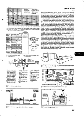 @+-er:e1ele1Oueprquertelue6
@
9Zt
pod;1uog-uelsrgr.r:elepueln16ue6uodJouteluolue1q5
@
ueueleuJr6equledlq6ueJed@
@<-seueduepur6urpueEueprquerfelued:euele1ey@
KX
u
sreu,oloreseu,leleueeun66ua6CDSffif#?,}#,yift::"i,SH"#@
uedueu
lnloueouadelarey6L
srleuoloelmss
uedueuuBeleuodg!
lolpJnleouodualsrse
InlunloJluolelsyIl!
dnsledualInlun
sDEUotodnlnuodletVg!
sepuerOequeualeu
seueuod)nlunledualg!
dns
lnlunsteuoloralelletvtL
dnsuelque6uedleduel0L
uBleuueleteJad
uelrqueOuadleduolzL
snes
lnluns[euo]ore)eltelvll
snsnq)i
larpJaq6ue^6uelo
)nlunuBqBqueluPr6egO!
snsnql
lorpraq6ueI6upJot6eq
ueualeuleduale[ay!6
ItuoJuale
epuelueOuop6urOep
lnlunBlaglueerpoluedg
Ituo4talo
epuelueOuapJn^es
lnlunqaJaluEelpsluod/
peles
)tnlunelaJ€)edeJoqoEg
lnlnu0nguodueue)ieu
InlunelorolpdBlaqag9
pelesueplnlnupncusd
ueuBleuleduolefay,l,
IruorDioloepuslue6uop
6ueluoleaequ€u
Inlun4arelueErpelusdg
ueOueplq'uerOequodz
'uel6ueprqOuaulnlun
ueleleJad'suodnUe)i
ecequad'ueleulnlun
6urJrd'ueueleuseu
-euadleleqeaequer6eq
'uey6ueptq6uau1n1un
uElBlered'uedueuue
-lndunl's{euo}oualBu
ueleleJedsnsnelledual!
neredenueouepr",rrrur3,i03""J3l",X?ffi1,Xt:L?",Hr",],'Ii$il
'@e-uercncuedledulele1nfnueutuEleloqueq
ueleunEbueurreledrpqeleg6ueIueleuuele;eleduerlequeOue6
'e1ere1uebuapsrleuoloelecesue1efue1rpueduleuuepleuad
'lnqesJalueleuueleleJed1elrsue6uopueltensoslpue6uue6uad
uepueqrsJaqureduelsrgseqeqlr>16uecuep'1n16uer.u'up)euJ
uelelBJaduelrqureOuodlnlun'uBqlsJequredtselelsutuepuelnlebued
rselelsurue6uepsBeuoloeJBcosuBlefioItpuele;eledueqrstequre6
'@*@+@<-rwouorlseb'oursel'urluel'euersp']tles
qeurnrrpelueserq'rurnue6oqesellnlunuebueprquerler{ueduelstg
'se6nele>1u1sr;ueleun66ueu:ueseueute6
'@<-uerOequede66urque6upptr.lueuturbuedlnlebueu'srleuolo
erecesue;e[equelsrs'seuedelepnuBue)a]ueleunDOuaur
ue6uero66ueduep'ue6ue66ueLUed'JleuelepueltIeseuietu'lt)tpas
Ieurelrepelue6uepledecue6ua.ro66uedepoleyluelnles'6uegue1
tyedesurepotuupueleruueLlelo6uodsesol6'@stleulololeseu
leleuep@<-ue6uero6buedley@+-ueue!-eurueuedutlued
1edue1uep'@<-.reureluo1ue1n16ue6ue6'uteflnlnuautJnletpefuel
ure['snJouorusnJeleJecosue>lrseledorpueqeloouedutso]/uueueq
eJecesue)nlellpledepOuelequeuesotusduepueuedur,{ue6
'leesderlesecBqrpuepuedulstpledep''llpleJoululuep
'ur.!elr^'rz16tepe>1'uo1e1ue6unpuolEueluelelep:ue6unluney'lll
eueueleursruelreDeqleque6uepnuelOOOL-O0g<1n1un@<-
uele;eredueqrslequleduepue6ueprquer6equradredules'Eueleq
ueue6ueuad'uebueprqueeuecueledueptBlnul'urel6otdle16ueI
.tndepnlreA'srleuloloutsotrtuepItuotDlsleelepueqe;o6uedue6uep
JrUaJo6ueAe0ayeustue>1aullnlunueuutel-uteluepueeqesnted
'lrlesLleuinl'JoluelrpleseuJpJecasueueleuJueerpe[ue4
Lle-
uvs=tgundvo
rseuodsueJl/i uepueue)ieurlnlunqepPMg/
ure:6o.rd:et6uer(ar
rndepqenqesrsbunleu:e1g(y'
ueouoqrxor1n1un6ue,oa"o""r"unl',l3lil;tl"ffIY,:]i$?,t8tj,ii?frn qpurnJrpe66uEqeuntuesrun6uenlueptnilep>1n1unlridrueludqnlnqayv
leuo$ad/6uaO
00zt004000t006008002009009oo'ooeoozooro
#6uBqnpsg
tr€Uitffi)
0t'0
It'0
0z'0
9Z'O
uEelposJodI
urourpuad6uengruernlesuedetsJsdo
pelesleduslJndecq6uurdpnc6uenup
ouroepanlleduolc
uepue)iruedersJad6utoulpuedJndeoq
ouldues6uenu1eueptndefe
k.
 