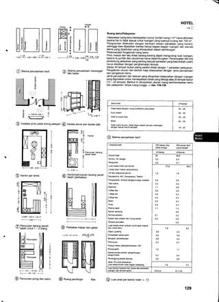 zwl'19zu9'e,lluedledusluepue6uBru
seuBuadleleeduelueqnJnloso)ieJm6sBn.l
6l 0't6ue)tepqueroeqlolorluBLlnJnlssalsen.l
ueuei(Blad)intunUfl'uBlBf
6unpaOqeaef6un60ueuad
uelopo6uad
'ueOunIqOuad'tpequdJBue)|{euey
[uB66uenu
CM'UPAP&q/efisleduBleu6uBnU
uPtcncuad
ueeJPqlaugdlo)i6uog
rqios-eqJasuBetpssJod
6uepnB!ndeO
nuellnpnuep
lnsBuuelellnlunqelelhueqrunlasa)sen-l
6'0
9'0
t'l
L'0
t'0
6'0
8',0
0'0
00
8'0
6'0
8'0
t'o
t'0
t'l
t'0
9'0
9'0
6'0
9'0
L,I
e'0
t'0
z'0
6'0
z'o
9'0
€'r
0'0
e'0
e'0
,'0
9'0
9'0
t'0
,'0
8't
uelenluad]eduol
relues6ueruueplpequdlnp[]euey
loqeJadleduol
6uduesJeuBy
leder6uenU
loIoJ-
uoles
JEqe[sy!z
reqBlan!
)egeeloc
uerolsou
eqPsnelPl
ueleledue6unlue66uodleduel,uoledaOuod
uojalof'ueuesauod'cM'sluo[dacou
srruas/ueueleladuepul1
dnlnlol6ueIlnseuuelp[rselo'l
JeuelJaduBLlrunlasolsen'l
ueuelPlad
e66uel'Url'ropuoy
laloqJeuey
10
e'6
9'92
9'0
tz
reuevzu)euel?w
qe6uolrsrsodlr66utdtstsod
rnp4rBuPl009Jnp[Jeuel002uBsnrnrrsaio-'l
@e-laloqreue1radEeresen"l
@
llcelueeqesnradeu.lols
@
oz-gt
99-0'
9t-90
99-9'
99-99
qesldJoltpueu,euelueouop
qeDuauaureduesqeeeqsepllaloHuelnqtl)inlunleloH
latori
elollesndrploloH
ueleuqnly
JBSoq6ue^rsuaJeluo)i6uenJue6uopeseqleloH
)ewehulsloLlsruar
0zr-6!l.lEHen66unl6uenleduet,ueueleladuep
nlueluBlrseluorJoJeq6uenJueJnlnue)lnlunltptutlnluog.Qedwely7-71,)
lnpnpledua]OZselerOeqlel6uelrsBIoluelledepuerulnlunueleun6tp6uE^
ue6uenJue6uopueltensostpuequr6urrp6ueIueueleluepueeqesnJadstuef
ueeqEsnJodsrueIueouepuerrEnsesrpplou,rnrueqr"l1""1ffi"J""],?l,1::
'ueuelelodueleleJed!ueouepelelrpltltpes6ur;ed>1npnp1eduel6ydeueg
lpduralueleuioqOuedue6uepuellteltpsnJeq
(qeqn-qeqnrpesrq6uei(ueleleledrtencal)6uuued6ue,(ueue^pled6unlnpued
lll!l-)illllueleduleua6ue>16un1rq:adrpsnleqeluueJnlnuepqelulnrnlteuelel
'ue6uEnrsenlr6uetn6uau:1edep6ue.req-6ueJeqselutlnleluepInspunlutd
:nuJel6uenJleuotsounlueeupcuoJod
'ueEunyq.reduelepuellnseuJrp6ue[uelnpedrp6uefsru1e1
rsrs-rsrsuepueOuenluel6eq-uer6eqelueqehqequal[sedtppslqe66utqes
'p.rquoq6ueAueeleuedutesapupnlueque6uapuelnyeglpueJnlnbued
'zu00!Uep6uan1elusenl6uer(ue6uenllnluntensaslepu!u!leqeueJel
'uepurqrpsrueq
"zu=6ue.roqegun[,snu.lruuapesepJeqnue16uerutsele:d:e1u1
ueuele;e6pue16ueng
,l(-
'I3tOH
urburpued6ueny
@rcueduepOurlrduercncua6
@
ffiffibd-#|"6Ior'ot-ozrJozoI
sela6uEpualeulselelrod
@
6ueJoZ-!Inlunqeleq^
qEcod6uE.requercncua6Q!
l_oo,e________.{
F0z't+00'L+08'oI
(se>1eryed)qetoq/6' qeoad6uErPquercncuedTloluey7te1uelredrotuey
@
'@'r-06'e--------..1
06'0+*oe'z-----l
TO
f
iN
t1o
IIIN
to
Ilpl1-
t'
1
TI
I
-o
I
I
+
+_o
LleloqqFad
6ueJequer3ncuad
lteqeleraluepst^roseletey@uexeledOuorolepednluldrsele1su1@
IffiIJesequep
qeoueueur""qr.n.,i-aJJrJiS@
09'r
offi551;+oe's-os'e+1-1?+
Hfli
;rceyueeqesruedeurelg
@
Fog'r-+08'e-08'o---Ho1{
ffiEilgN
+
iHiE
'll
pos'o-t2,6
't
I
 