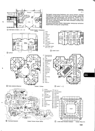 Itt
svAoleld:IoltsJVpro[olsouo]eJeqsJeseptelue..l
@
reue)
le!relsrles
Jnuoro
uen)inquod
l04!oy
lEder6uenu
laqeuleduef
ledeJ6ueng
ueDlnfunUed
serel
serallaqeyl
@
@rndeo
@uetepueu'leH
@uerolseu
@
^qqo'l
@rrquedur,{uad6ueng
@reg
@(nueleuuaued
@6eq)stuorsdos€U
@teloq,(qqo-l
@,ento)i
6fueplnseunlurd
!'ereluersrsue46ueng
0r)uele!leH
^
'-l
qrL
(9,)
(01
12)|
0ll /c)II
@
o
e
6
@-@+,npr
leduo)tue6uepreuey
Q,
Epue0rnpI
leduelue6uapreueX
@
ueqe66ursre6
@
rador
Q)
ueeur"ra,f6)_v
ropey@
nowe8@
encrcduel@
rndeo
@
rosuey(;)
+JepuoJtaJc
rcnctetuel
@
,un"s
@
rndeo
@
elnv
@
6ueueruepy@
,"g@
rcrue)i
@
teder6ueng
@
"3"eagreuey@
,,g,,edtteuey
@
,,v,,ednreueX
@
uemetuev/7.,9
rruva'/6) .'.-/
lnpnp6ueng@
,oolsau
@
sruorsdoso4nue)
ueeuueuaduer6ee
@
rqqor
@
renl
uep)inseunlutd
rquerssuerl6ueny
@
roqleuJopnj,leqcsu:laltsJv
esqaeI:Ioltsrv
qotsrelnclaloqlred
@
urnqce8rpleluailo'lloloH@
ZFJlluEI@
O-@erqeJJnrp4rds
ueq[eFd/ueaetuey
tcncrndeO
Ip/serelue-l
o
ueqequJel,e^undu,our,#;::lo"i';,T#",,iiffi-";,:ffl,Jfrt"t
'6ueleq-6ueleqololuep
o)olJelrlastpJeleuouJJeieluep,ueuoutlue^ueq,unuluuep
ue)eup6n[tdelo]tnpUuepleLleJt]suaqe^uBtl)eptteluup]etoel
rurlequteleoueuelefuedelnlue6uBlrsredlllllue6uope6nt
ue,pela]a6usouap]elaple]oua]6ue,tuedeurouodtpuE/ve]esur^
re6eqasnuouaq6ur;esuepeueleljoq6uelo-6ue.rotle)6uuos
1e.I=IIOH
JAUUed
+lUoJOd:)elrSJV
------r'------J
Xr),-c'c-.*
^{f,atr?tEJ!9
S@@5o.t-TS,
-,-@r?#sE$,,
@<-Irelue-1
@
i-"@
@
H
H
-tr
@
toloHo
:'-.r€:E
lE
or"nf,uernerseu
N
 